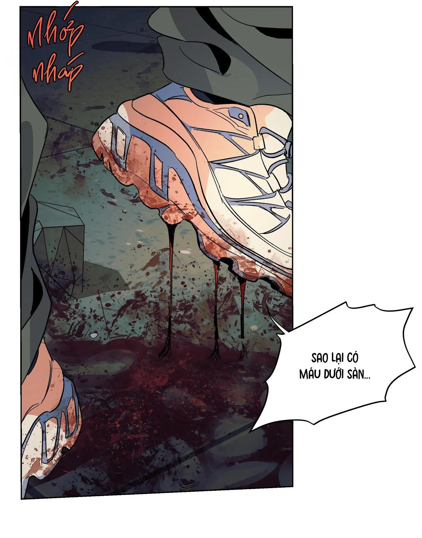 The Cell Chapter 3 Trang 24