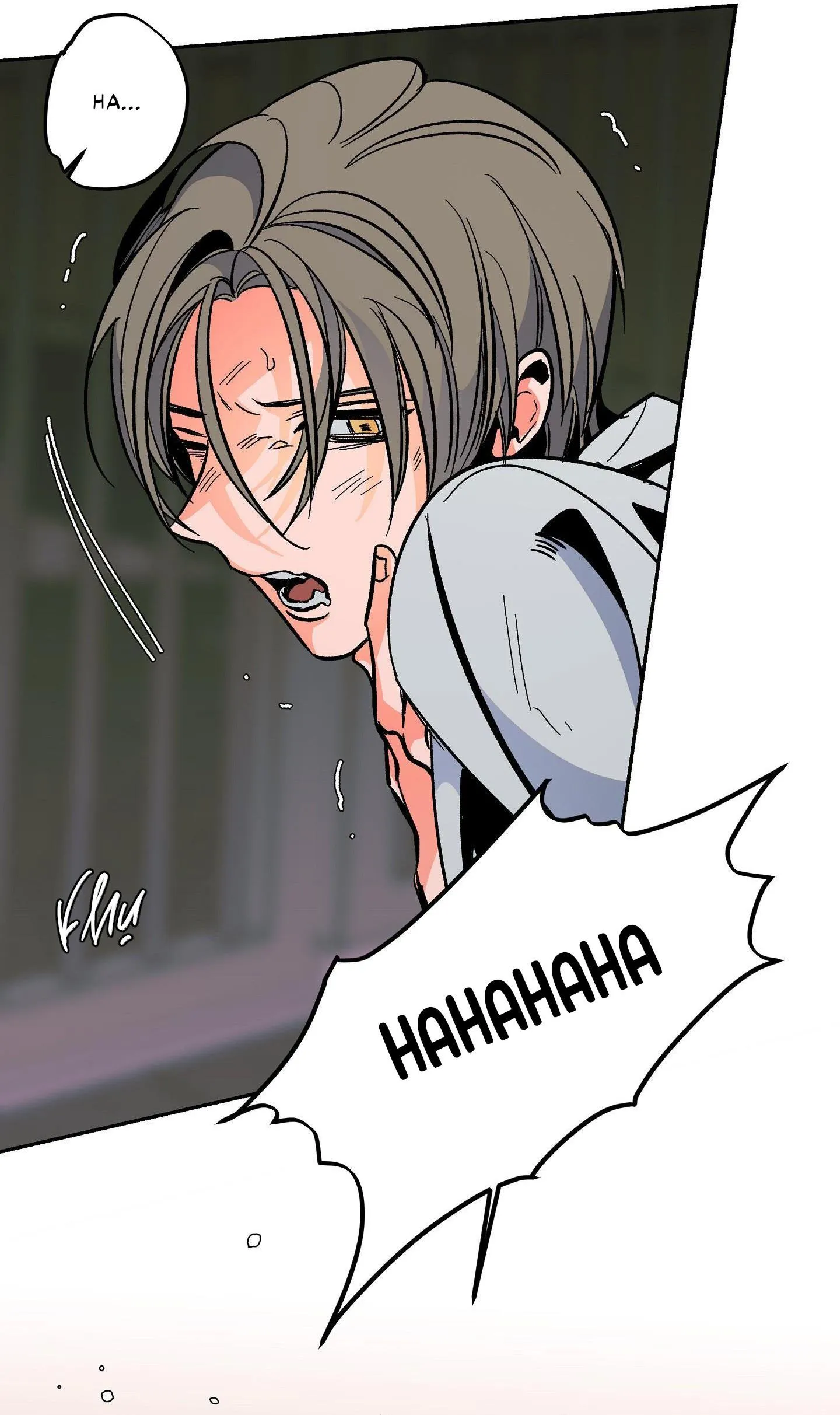 The Cell Chapter 4 Trang 4