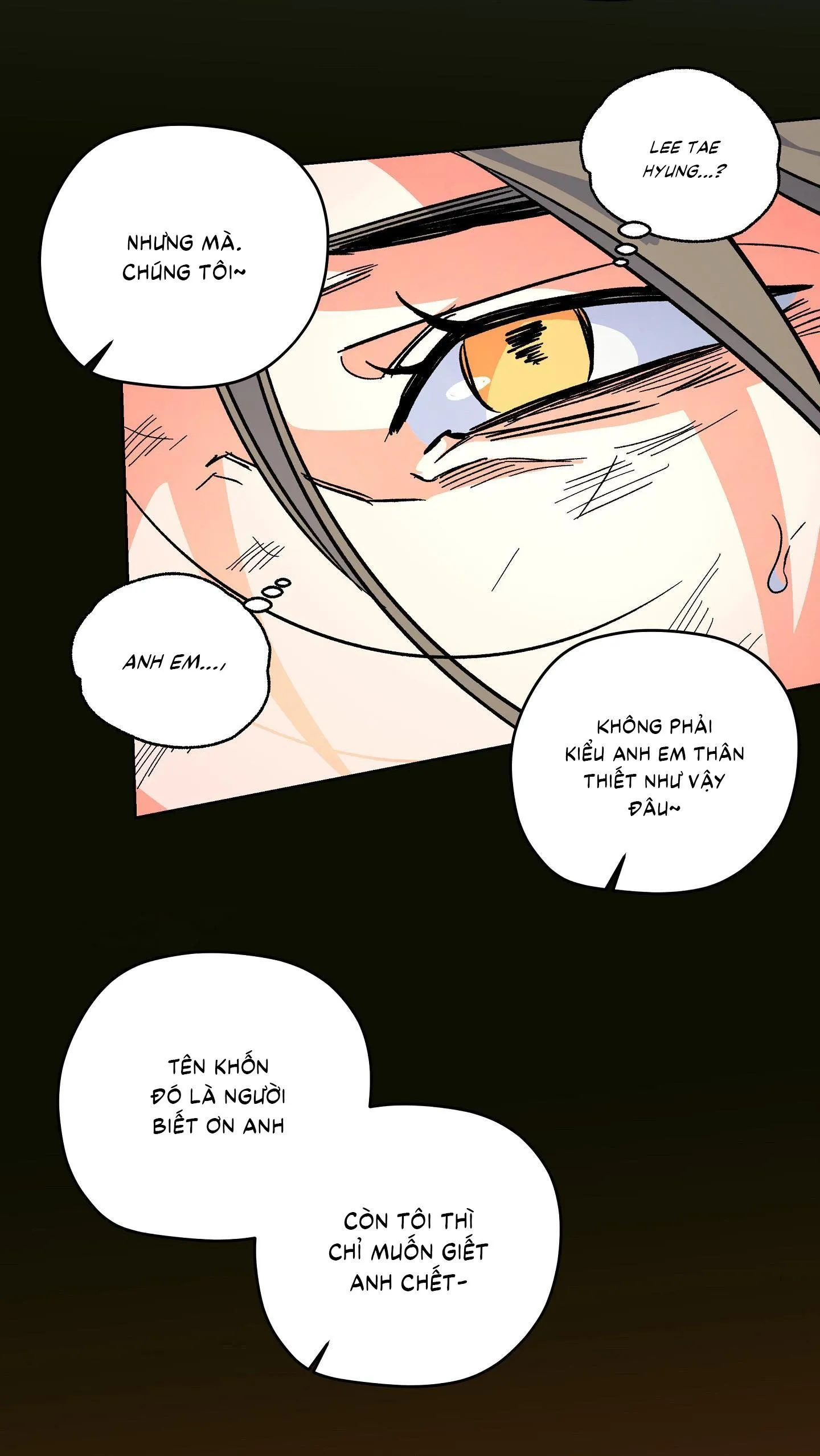 The Cell Chapter 4 Trang 8