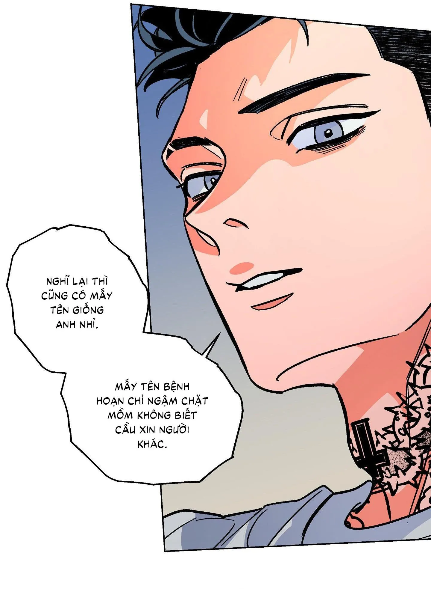 The Cell Chapter 4 Trang 15