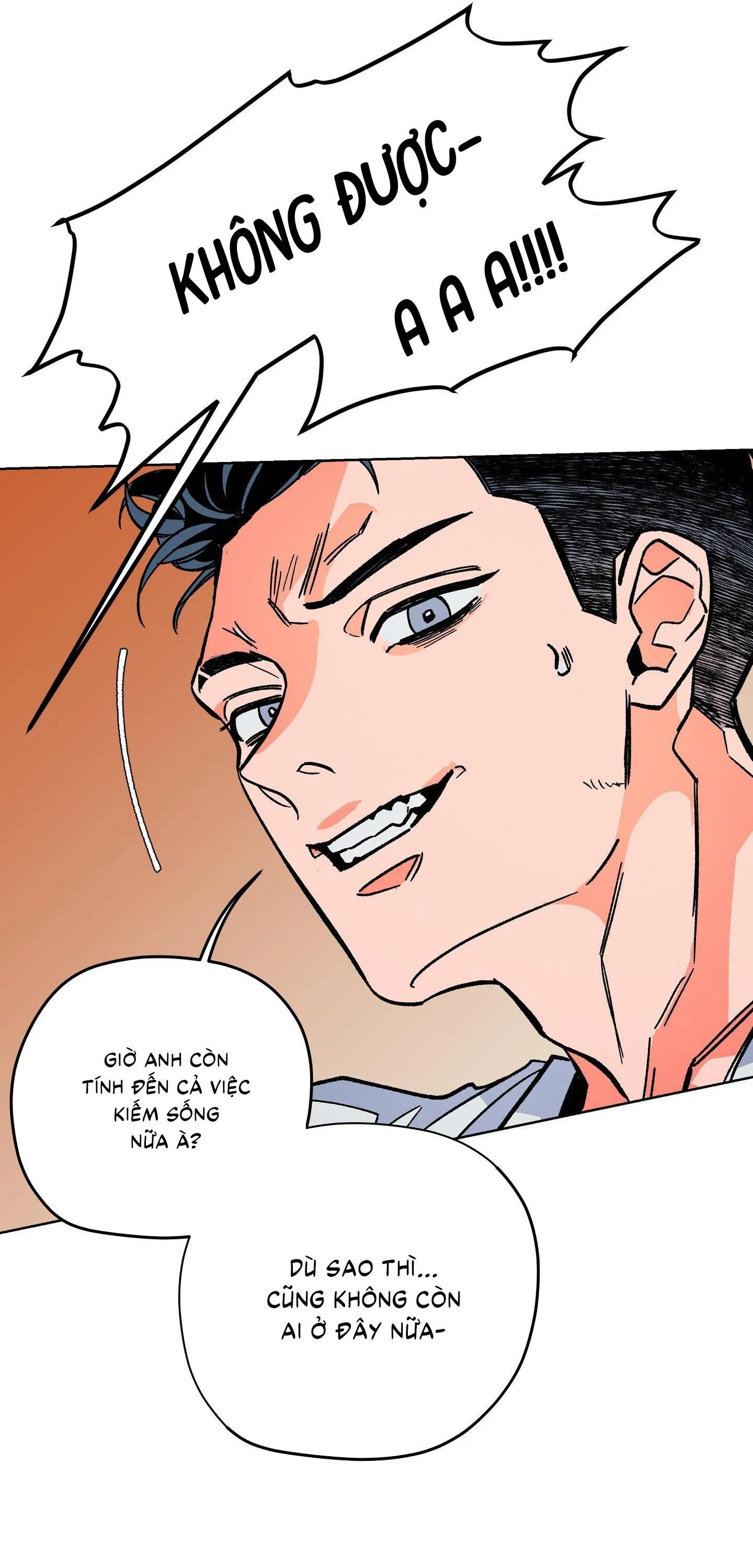 The Cell Chapter 4 Trang 18