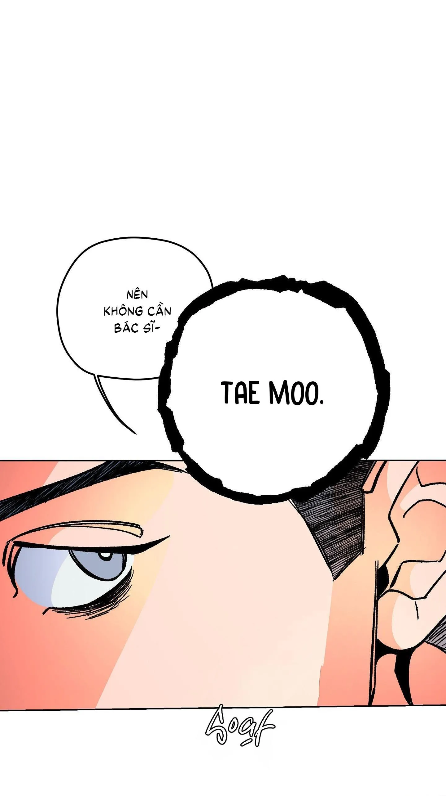 The Cell Chapter 4 Trang 19