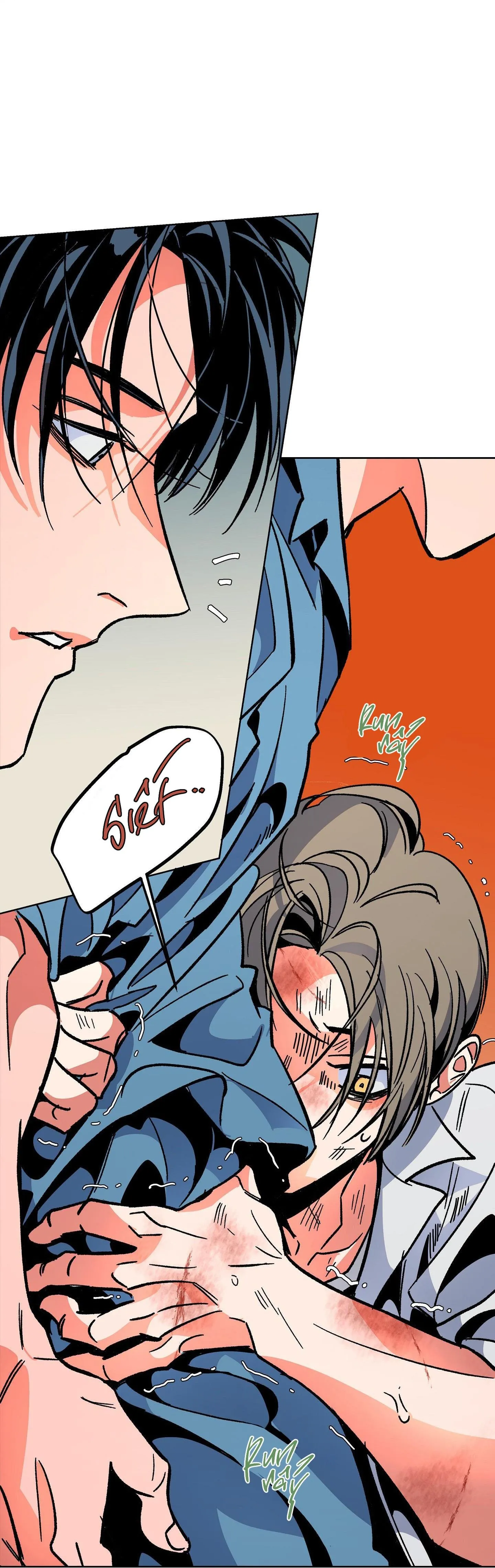 The Cell Chapter 4 Trang 24