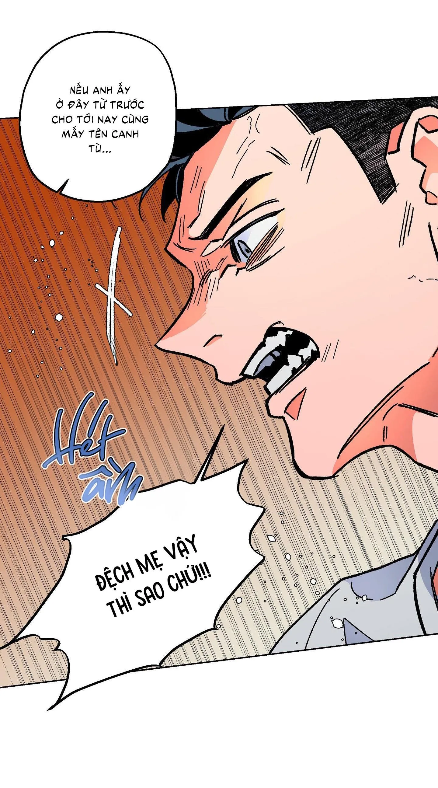 The Cell Chapter 4 Trang 28