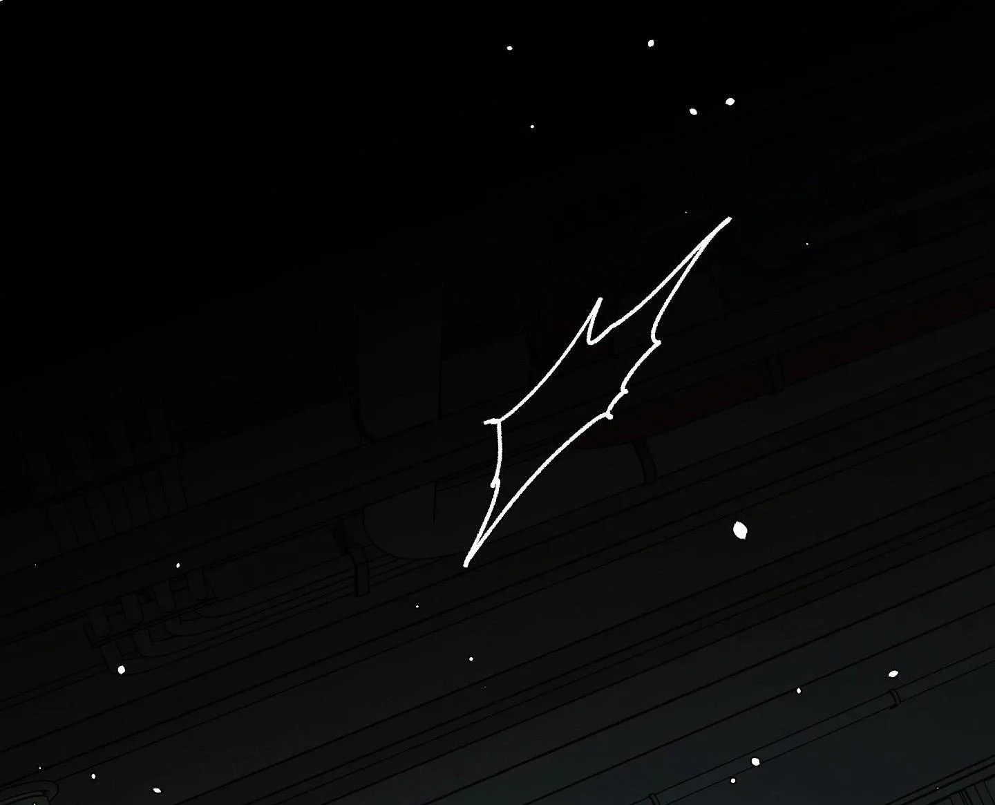 The Cell Chapter 5 Trang 22