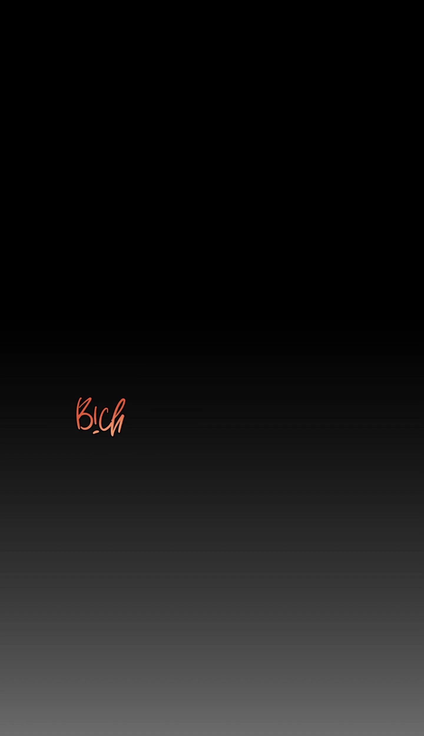 The Cell Chapter 5 Trang 25