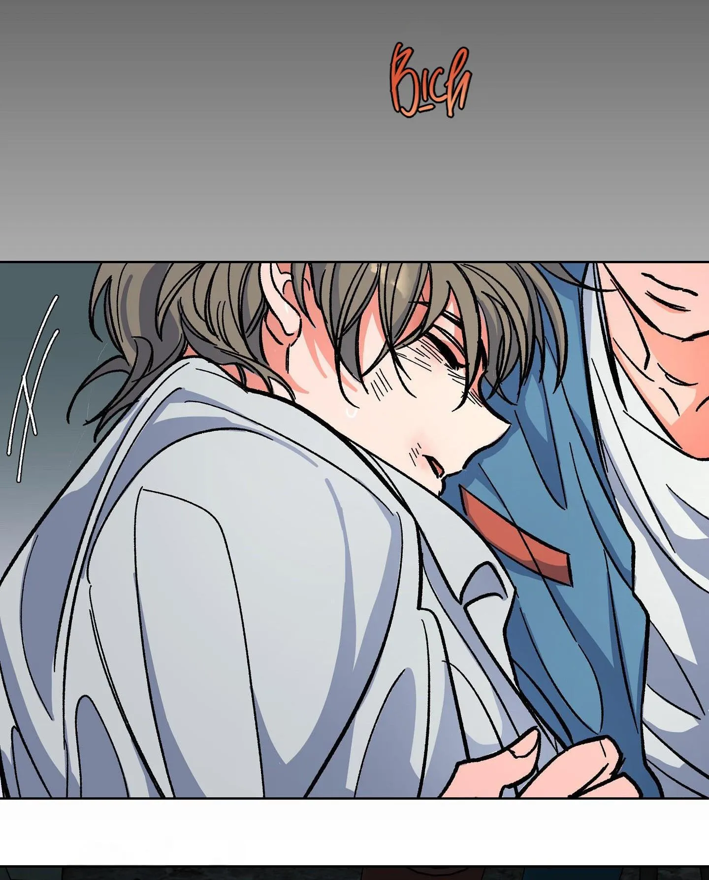 The Cell Chapter 5 Trang 26