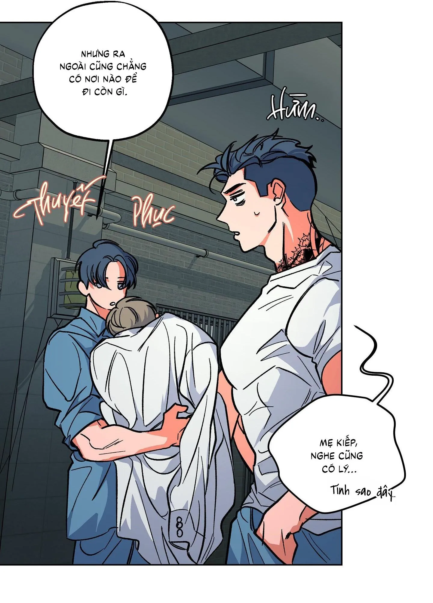 The Cell Chapter 5 Trang 30