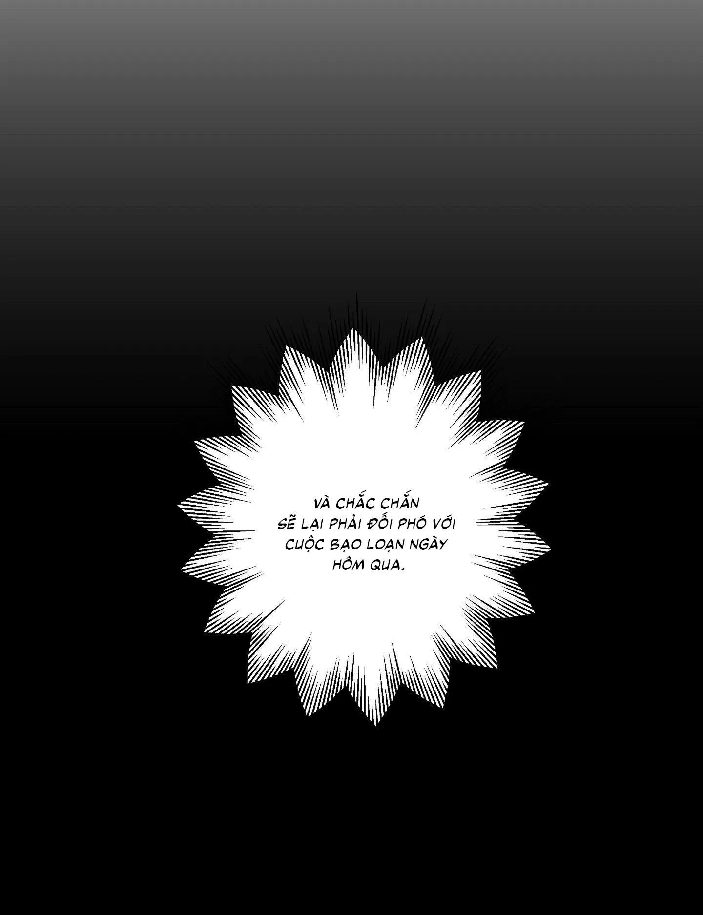 The Cell Chapter 5 Trang 35