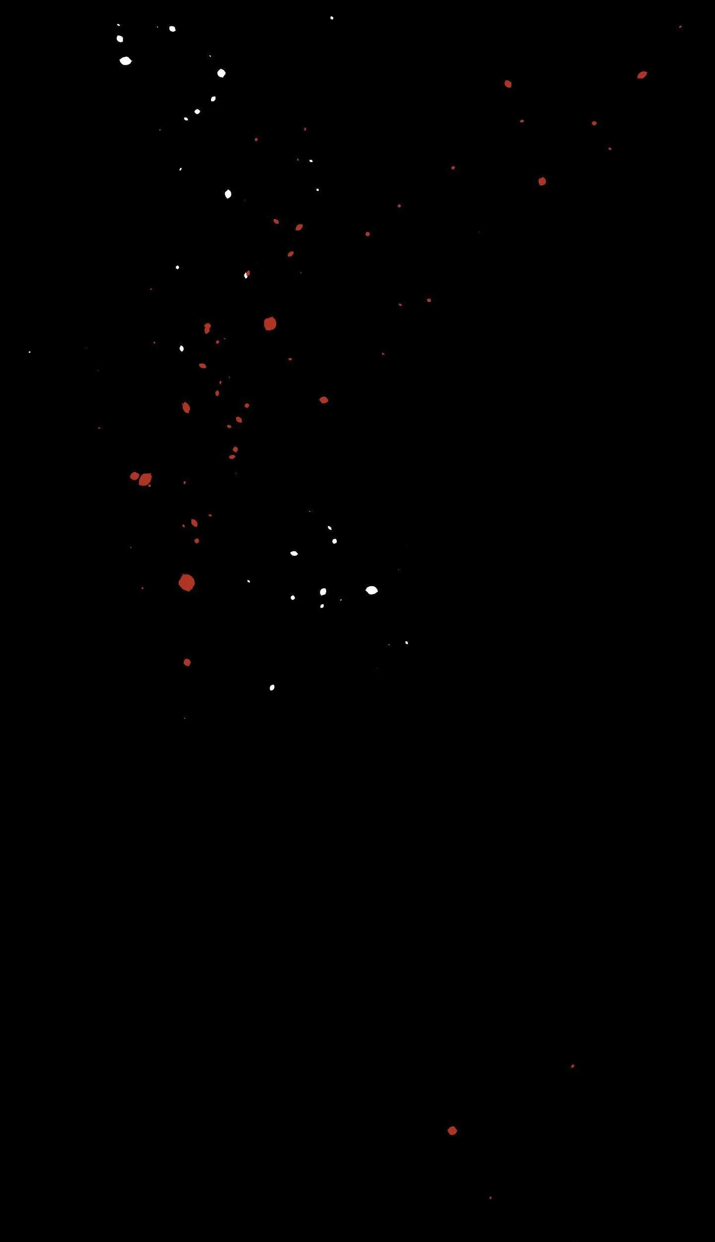 The Cell Chapter 5 Trang 42