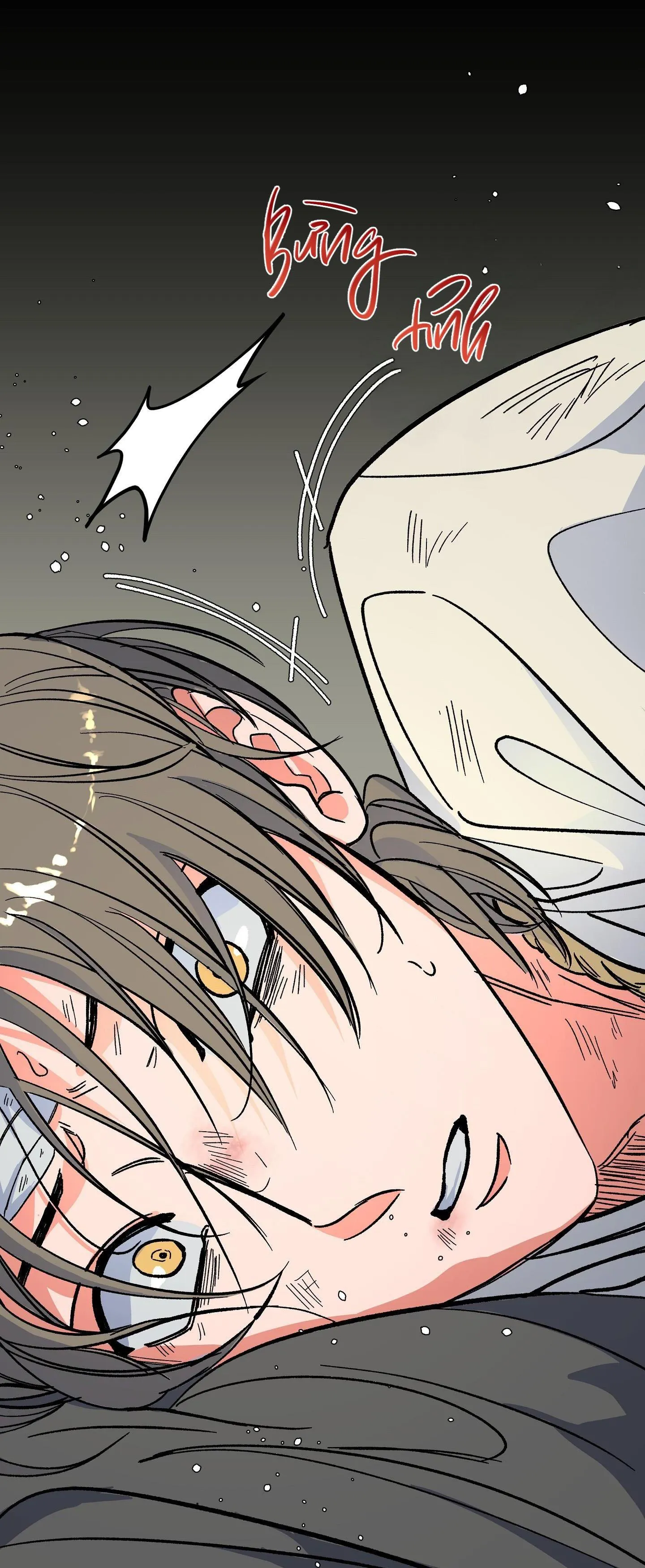 The Cell Chapter 5 Trang 44