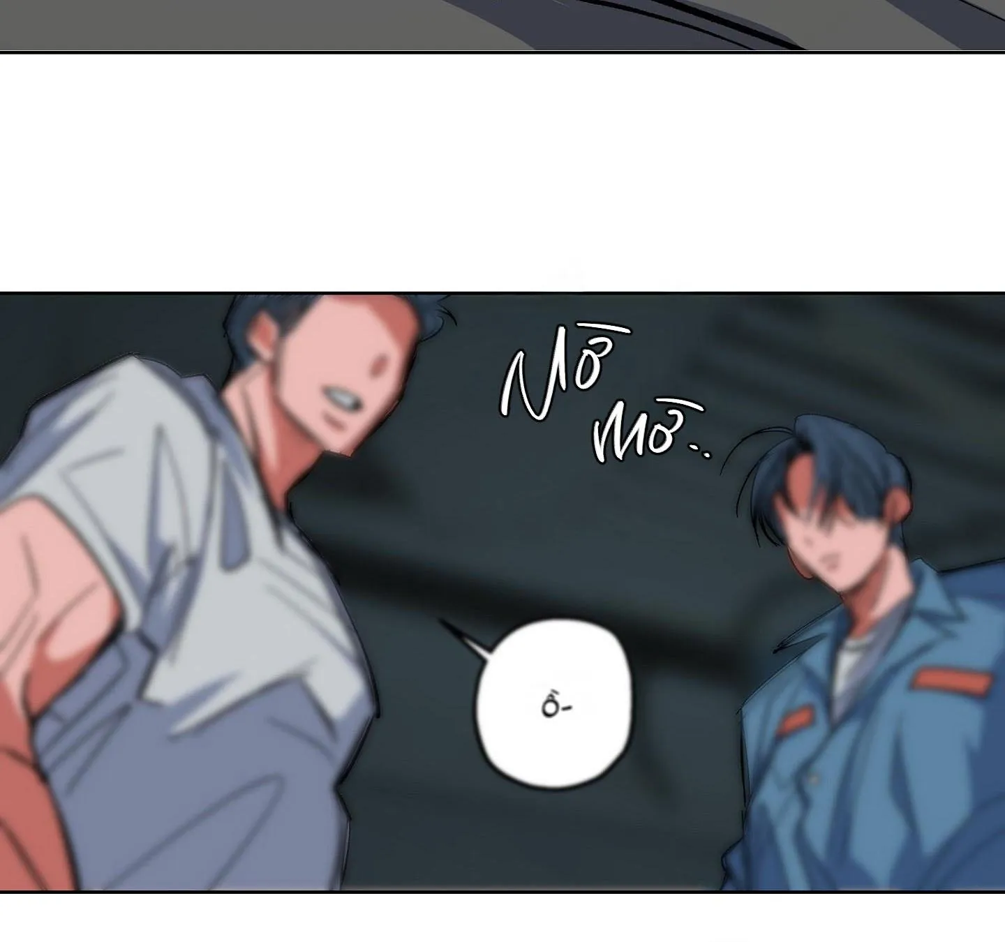 The Cell Chapter 5 Trang 45