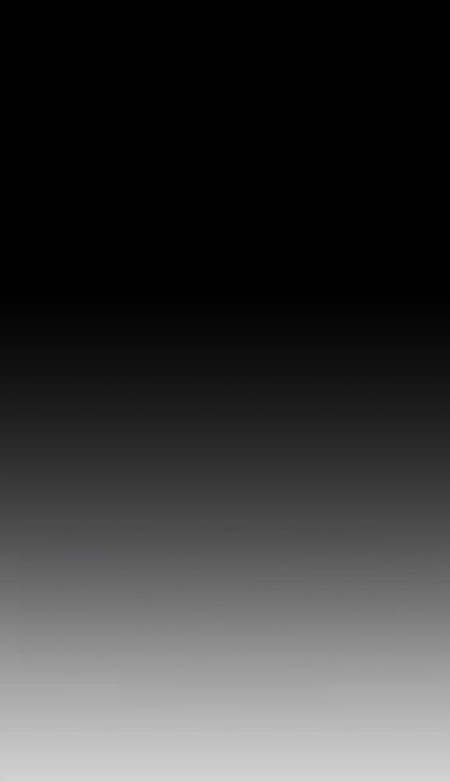 The Cell Chapter 6 Trang 6