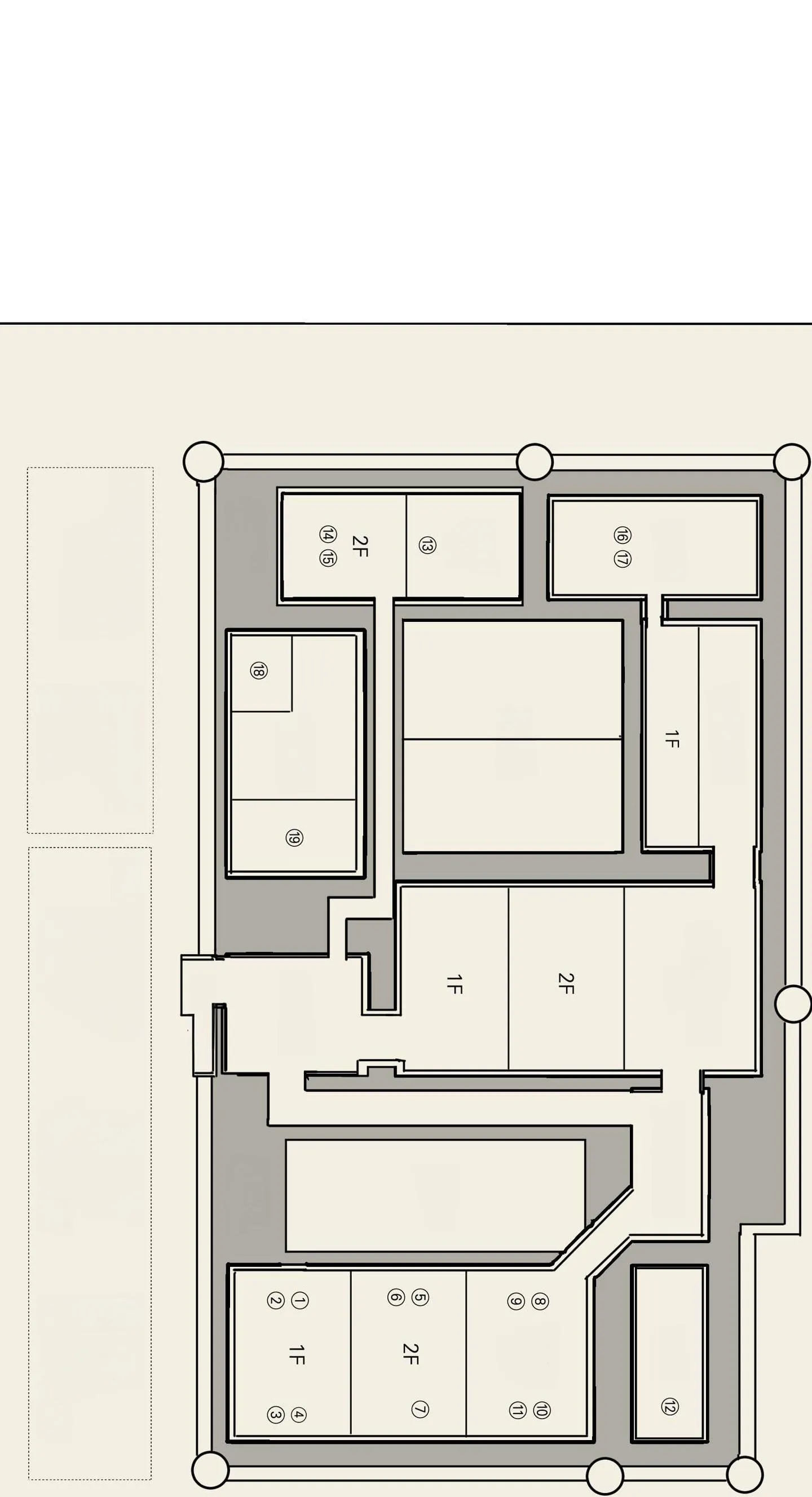 The Cell Chapter 6 Trang 10