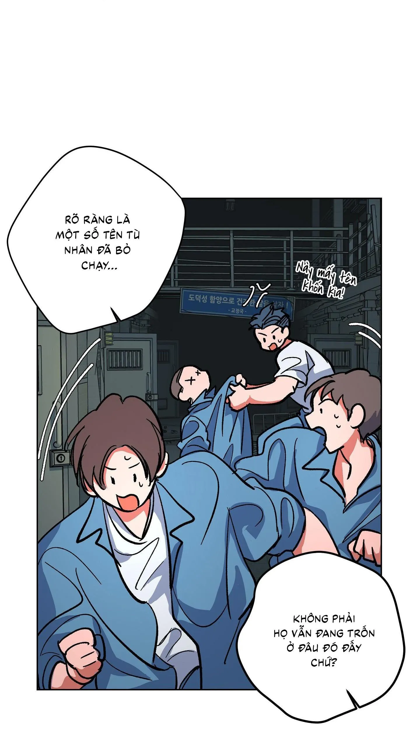 The Cell Chapter 6 Trang 12