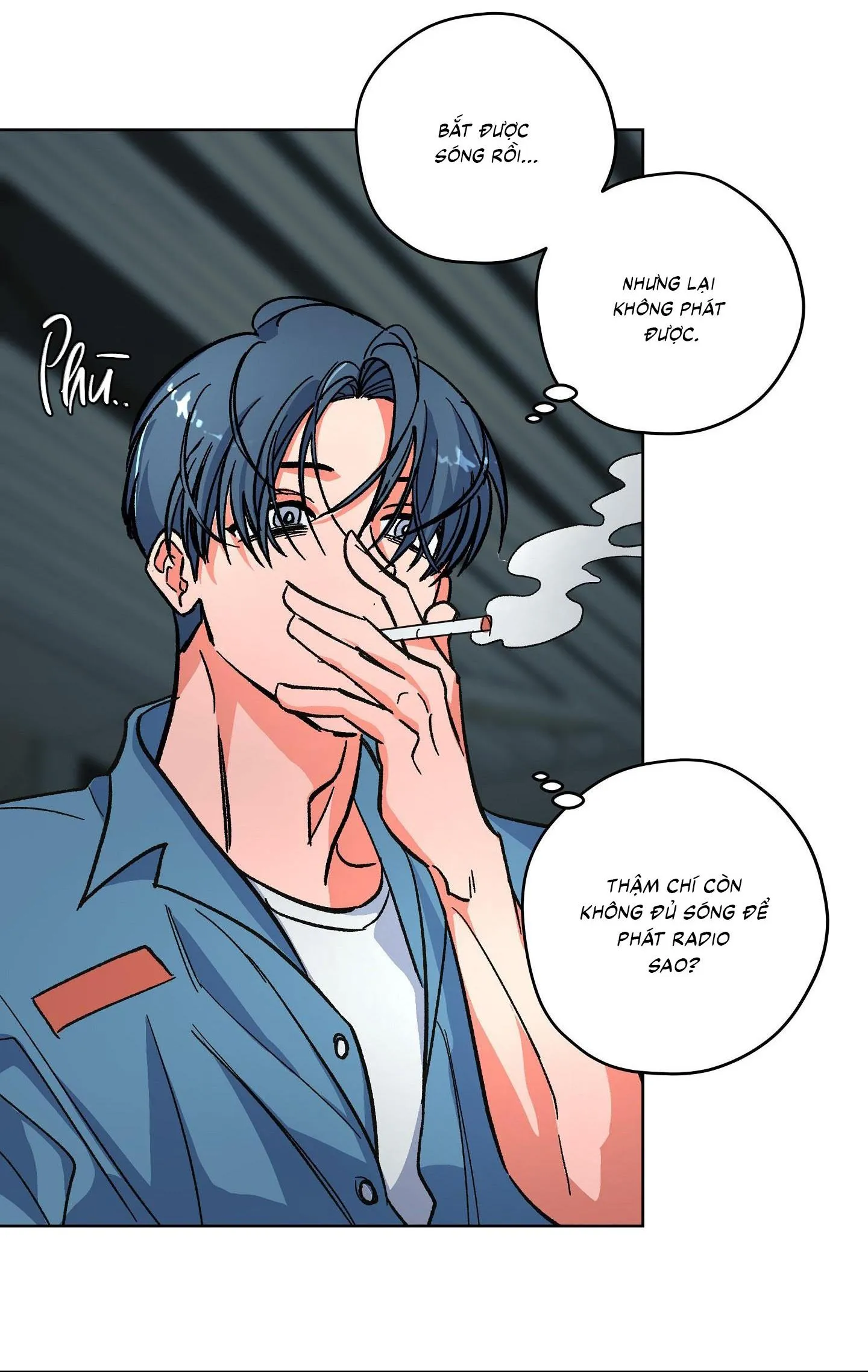 The Cell Chapter 6 Trang 27