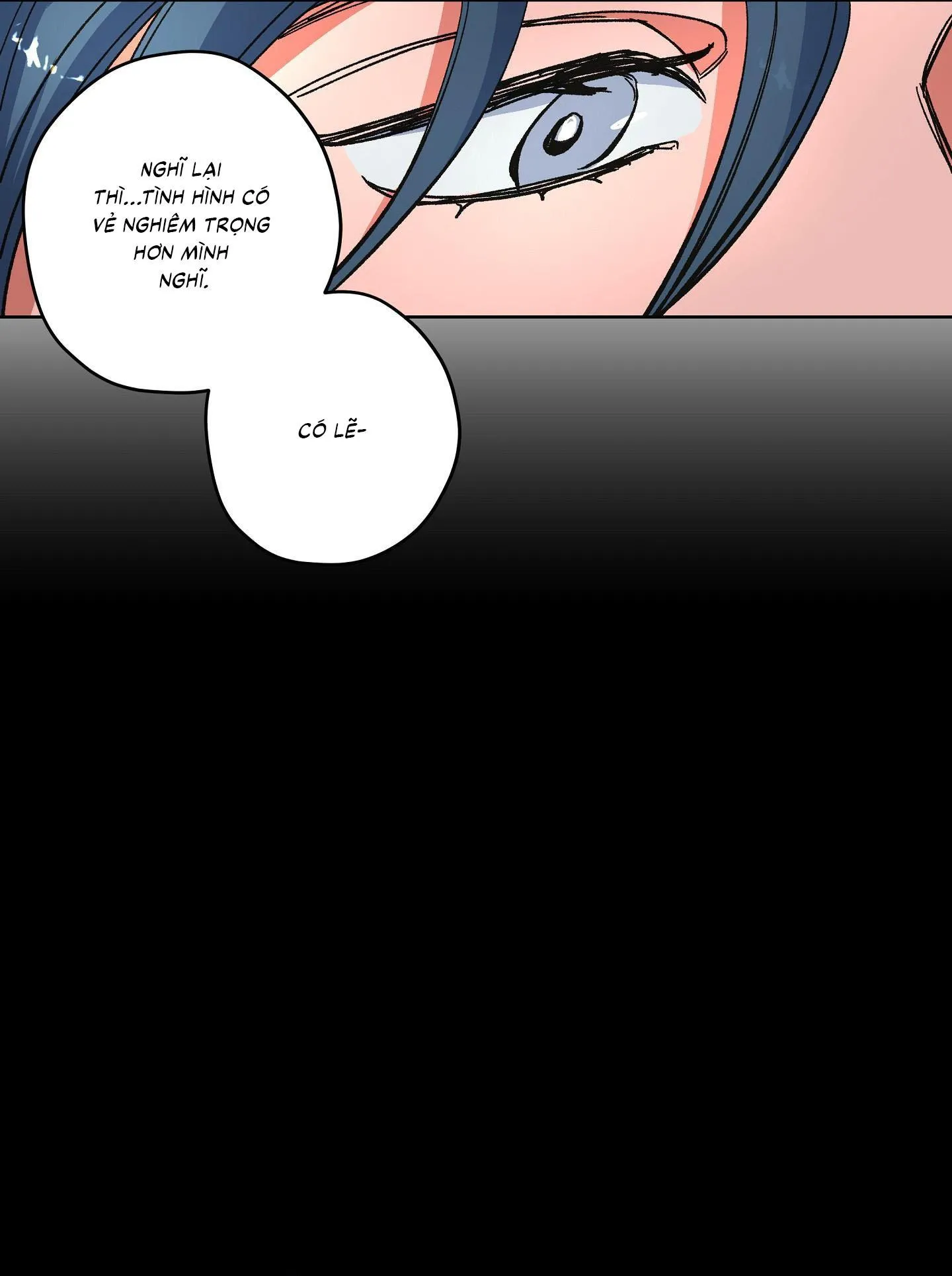 The Cell Chapter 6 Trang 28