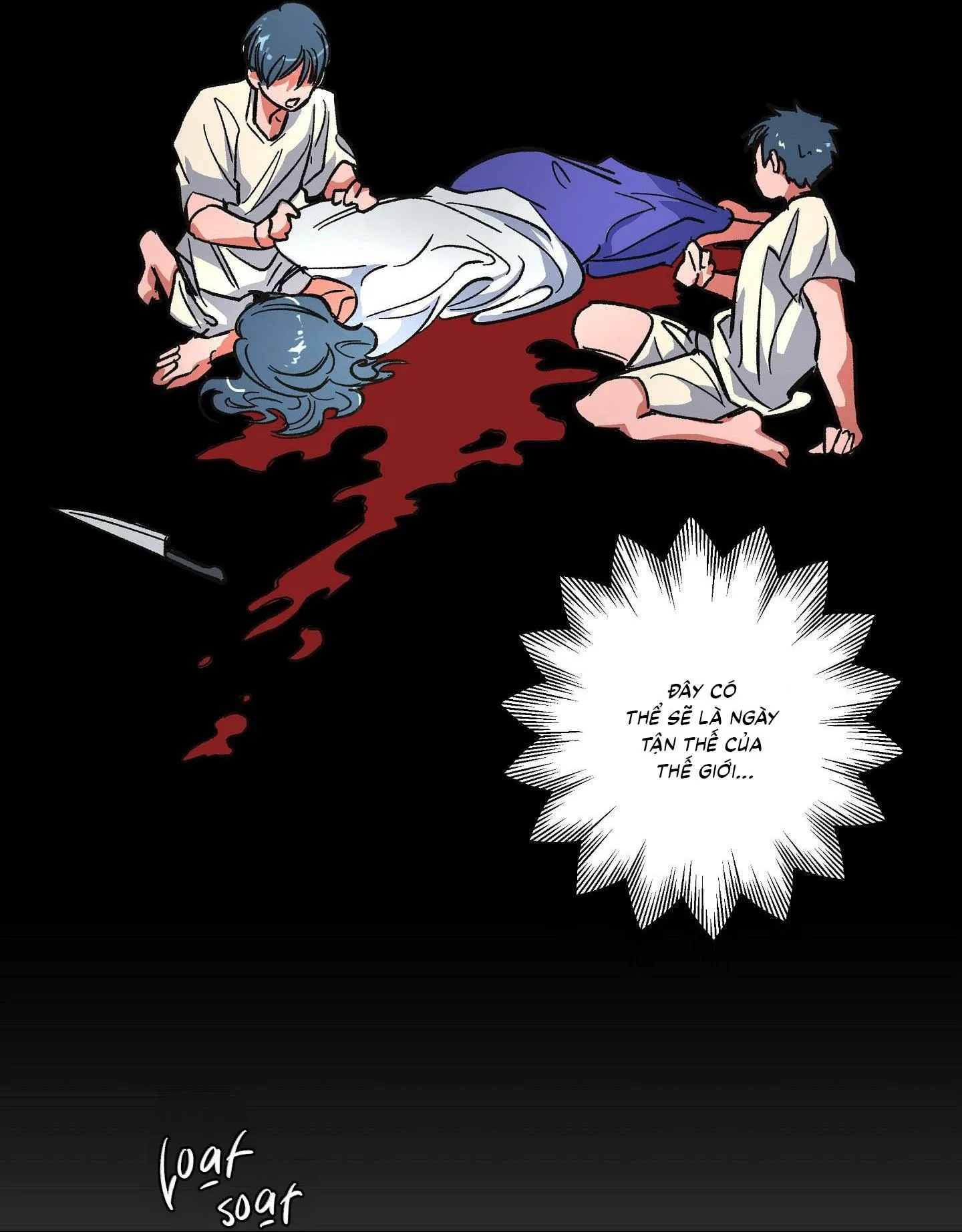 The Cell Chapter 6 Trang 29