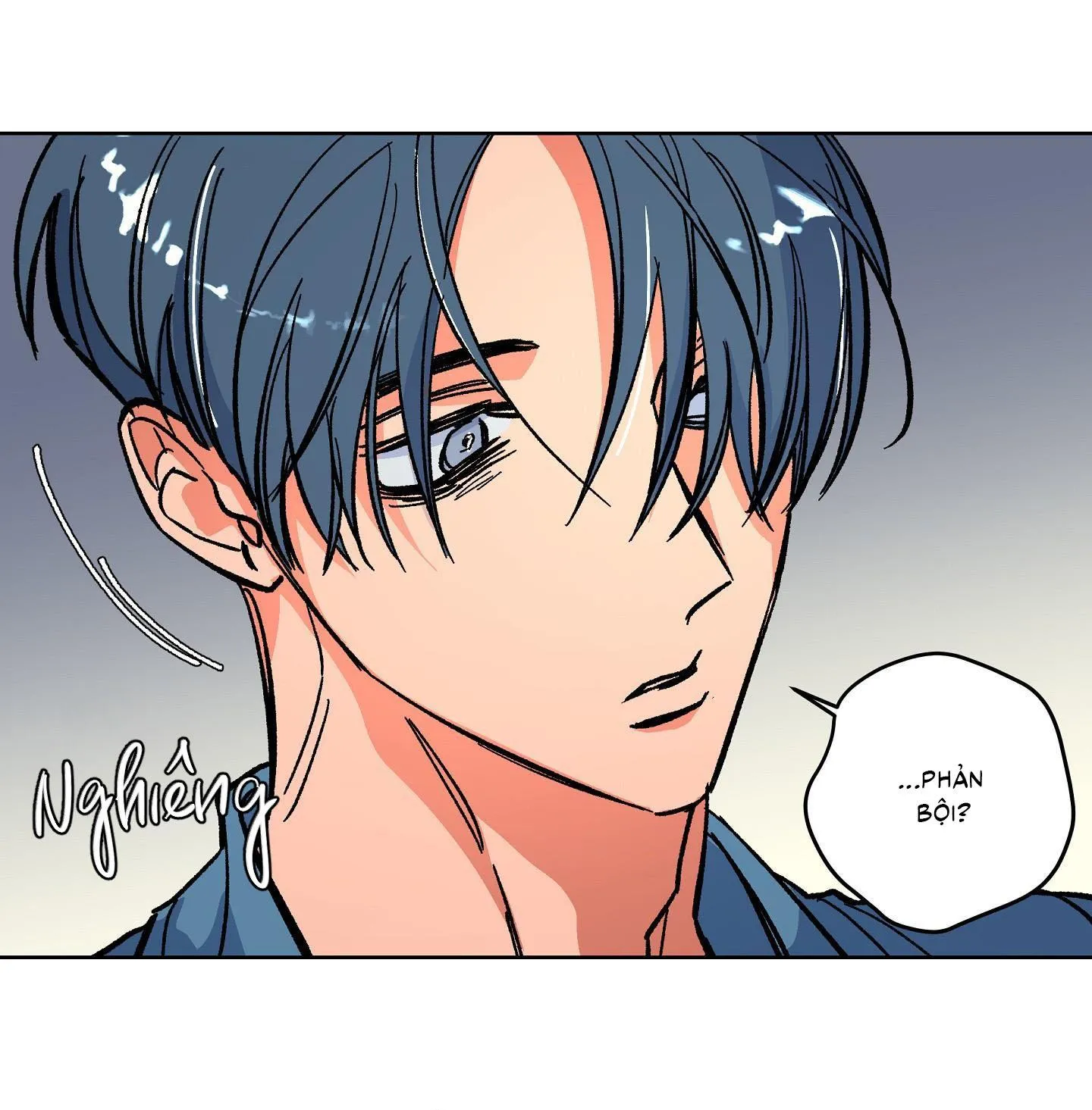 The Cell Chapter 6 Trang 37