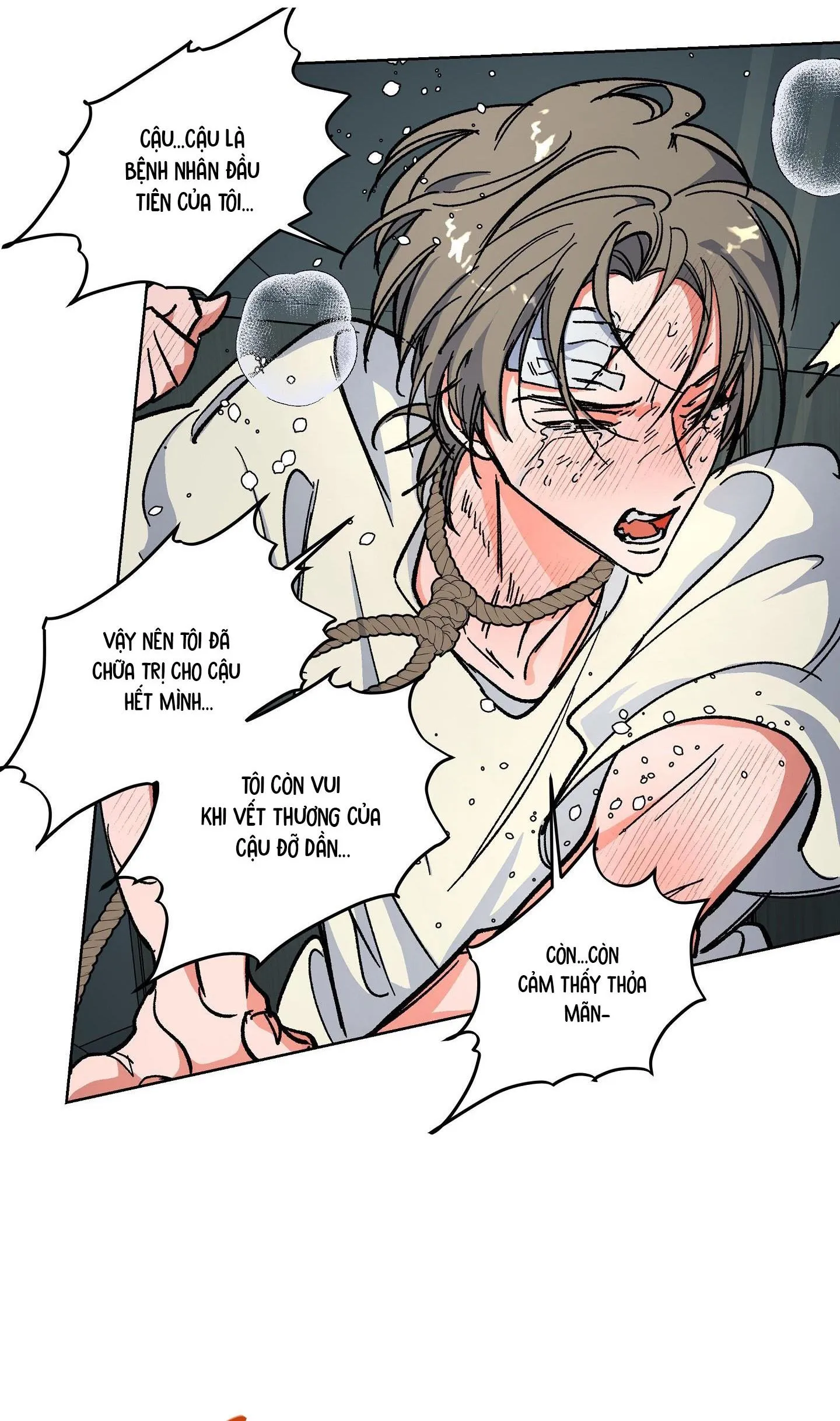 The Cell Chapter 6 Trang 39