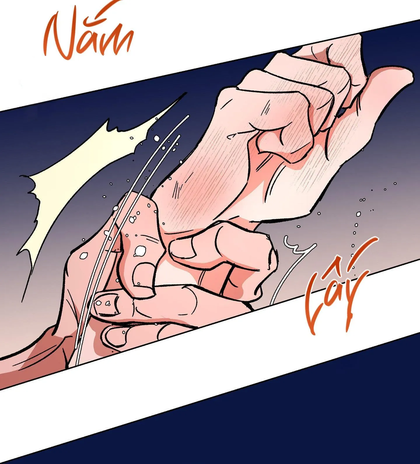 The Cell Chapter 6 Trang 40