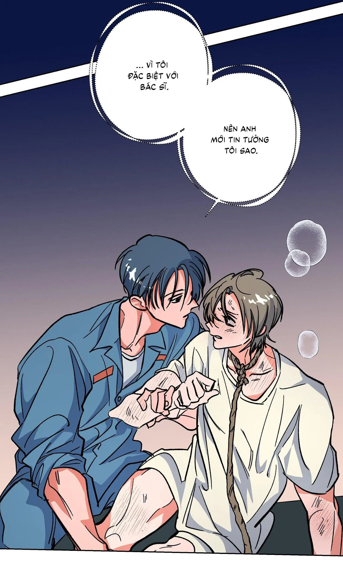 The Cell Chapter 6 Trang 41