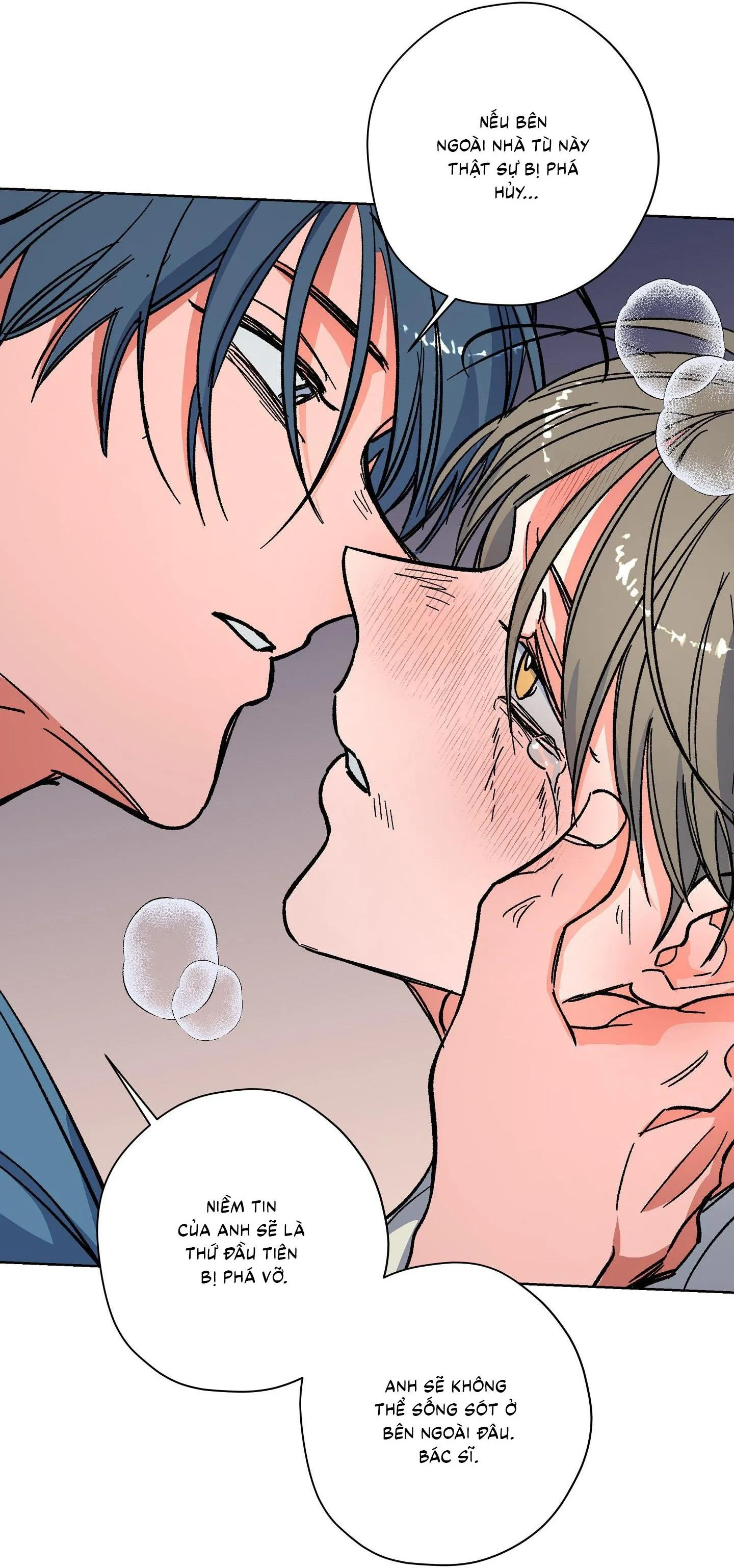 The Cell Chapter 6 Trang 44