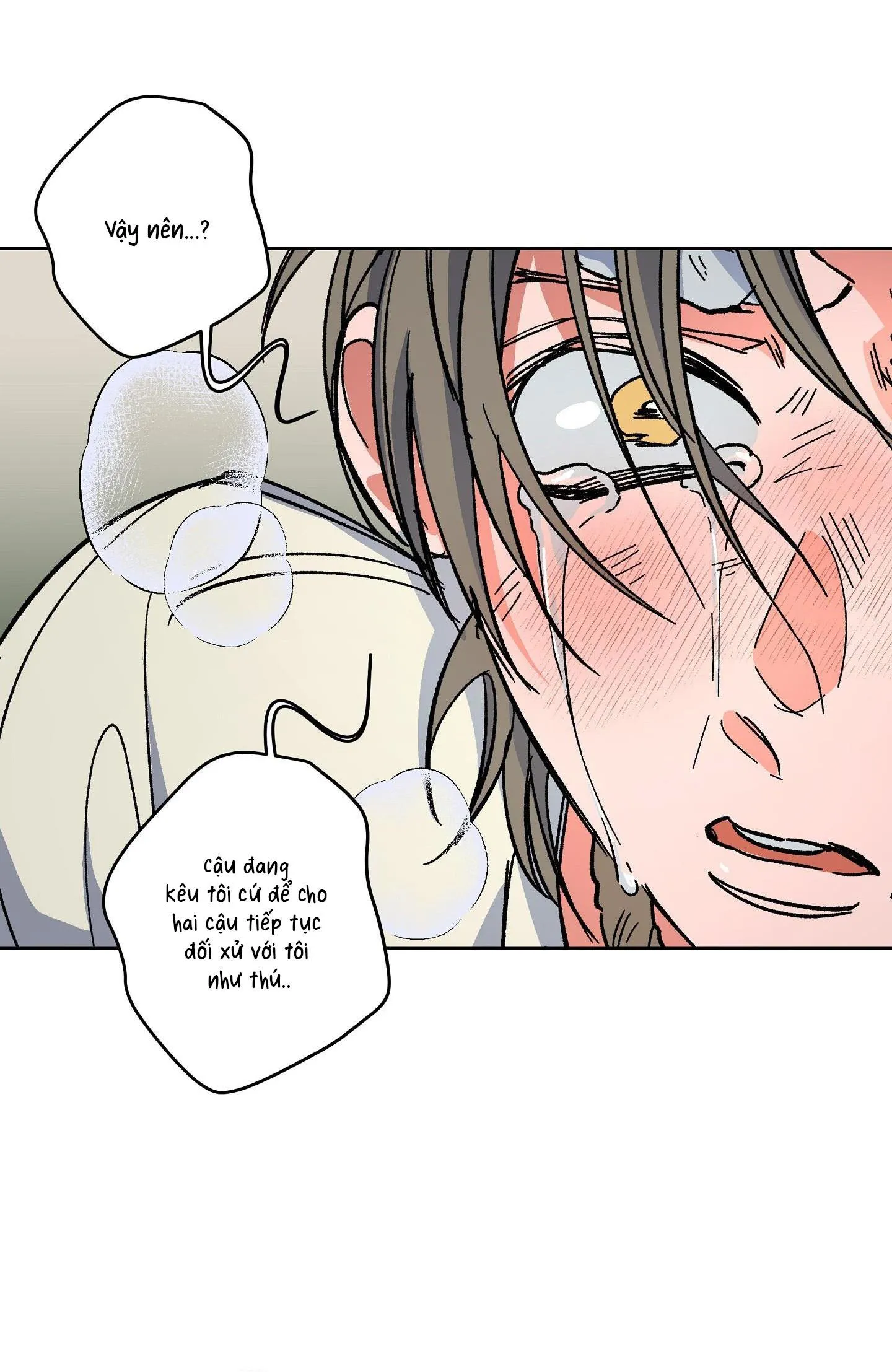 The Cell Chapter 6 Trang 45