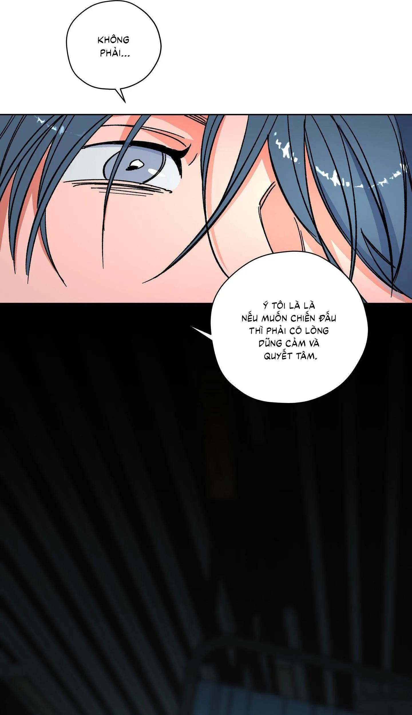 The Cell Chapter 6 Trang 46