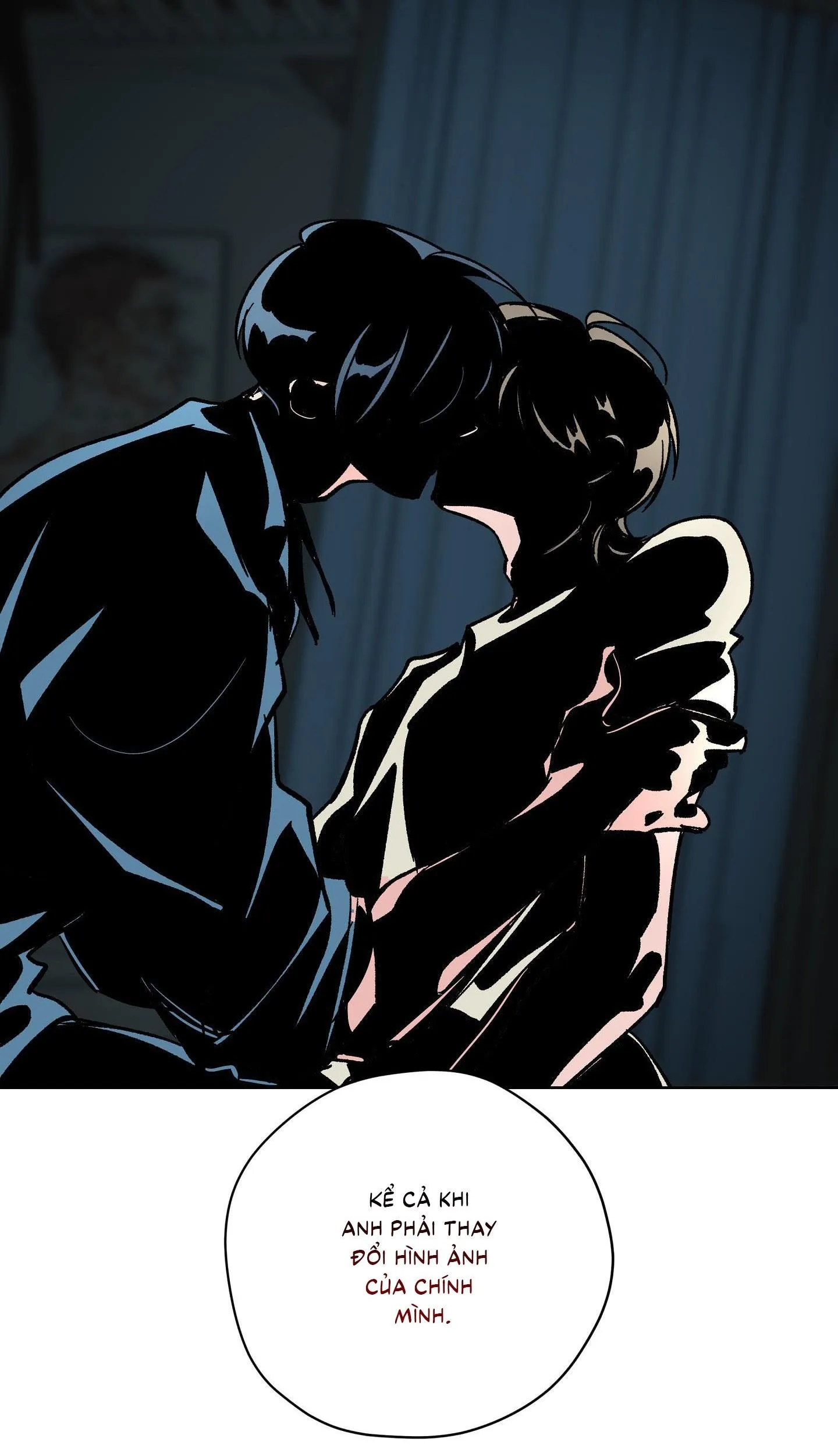 The Cell Chapter 6 Trang 47