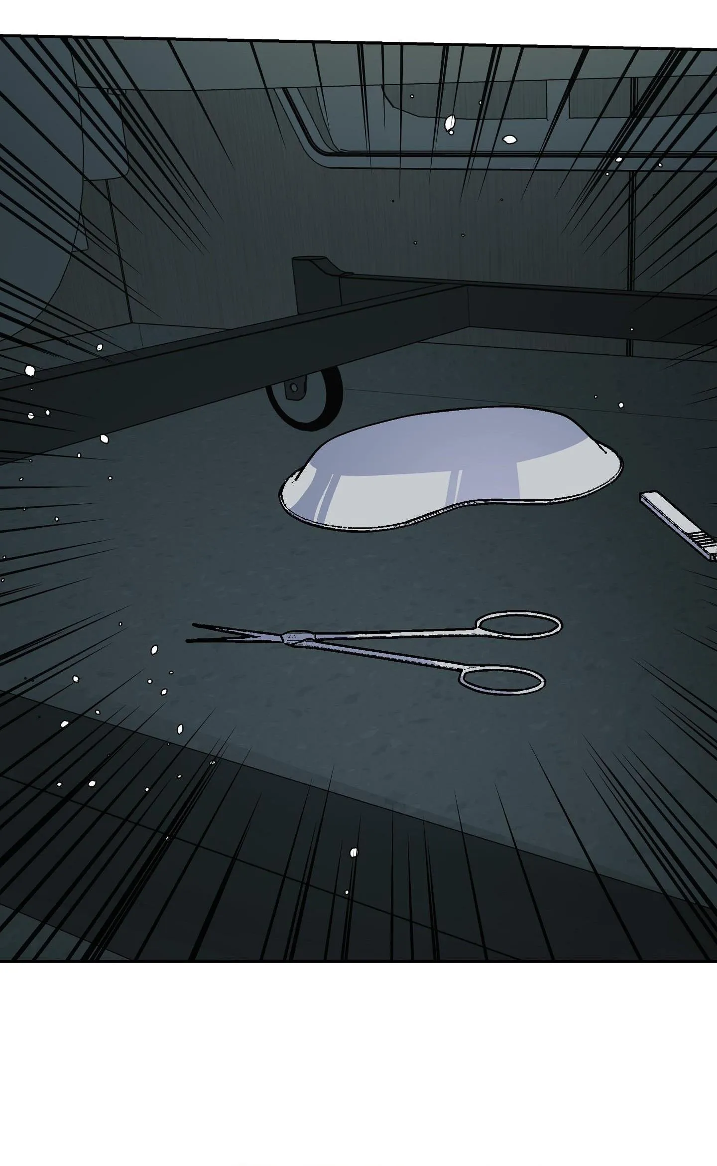 The Cell Chapter 7 Trang 23