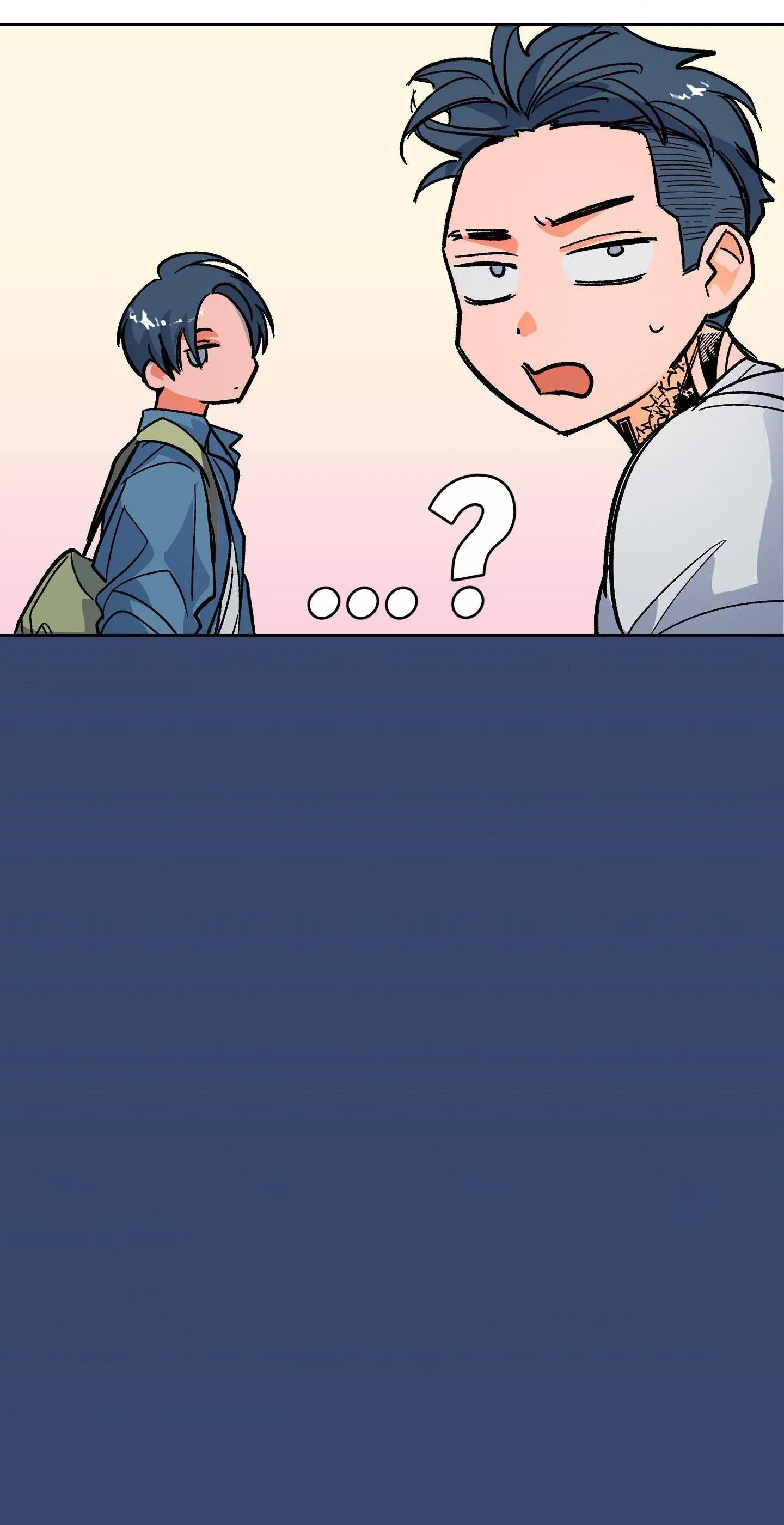 The Cell Chapter 7 Trang 26