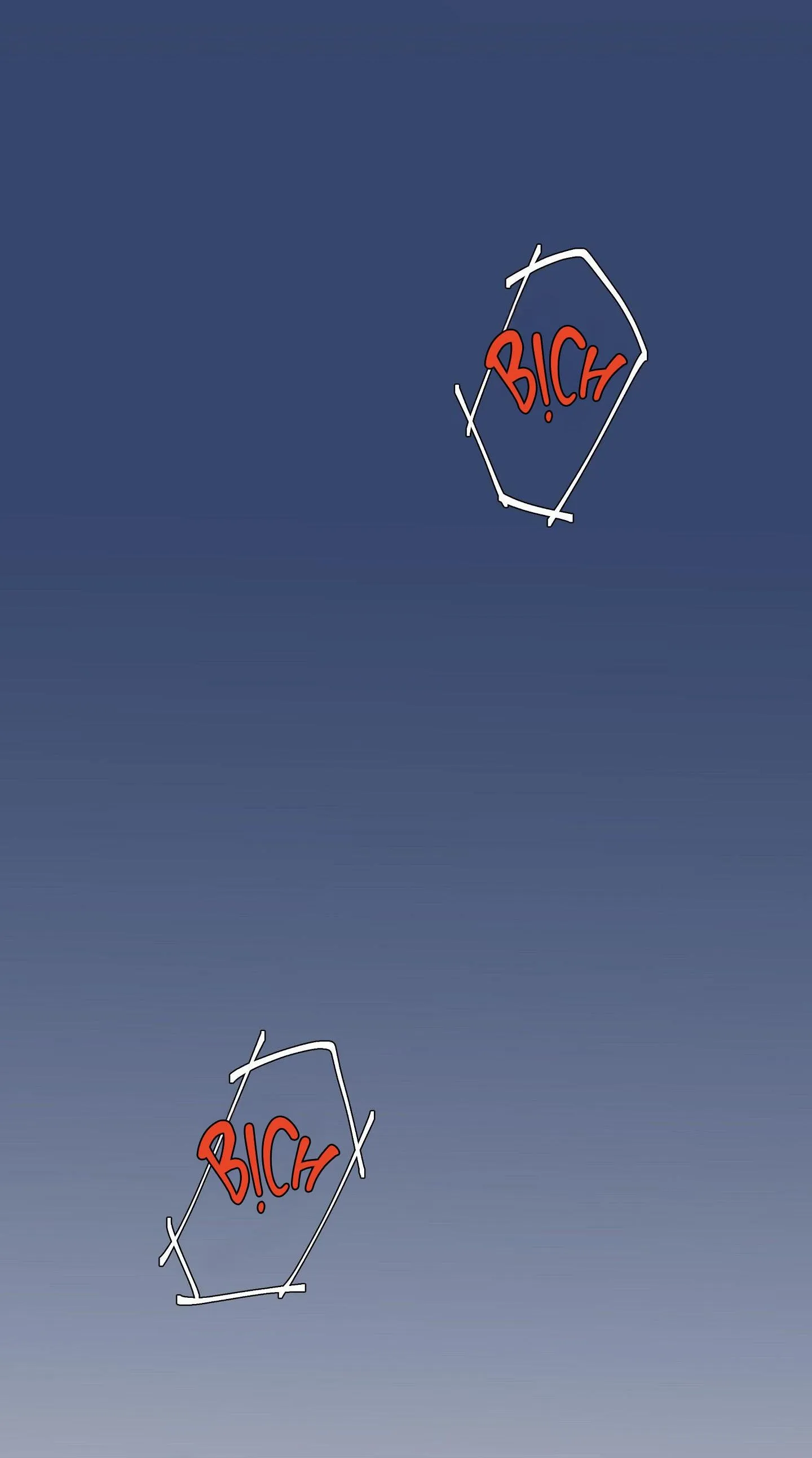 The Cell Chapter 7 Trang 27