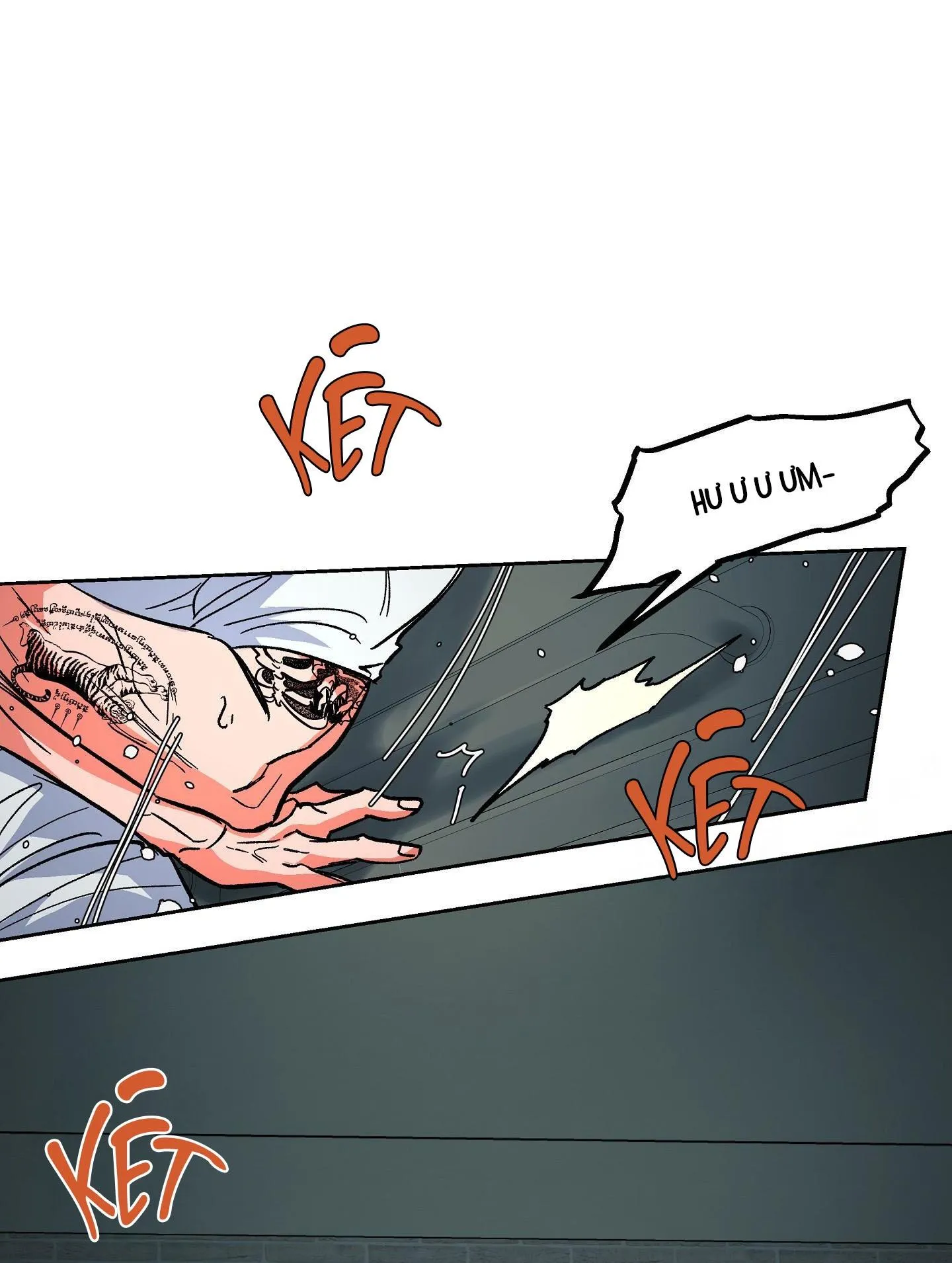 The Cell Chapter 7 Trang 43