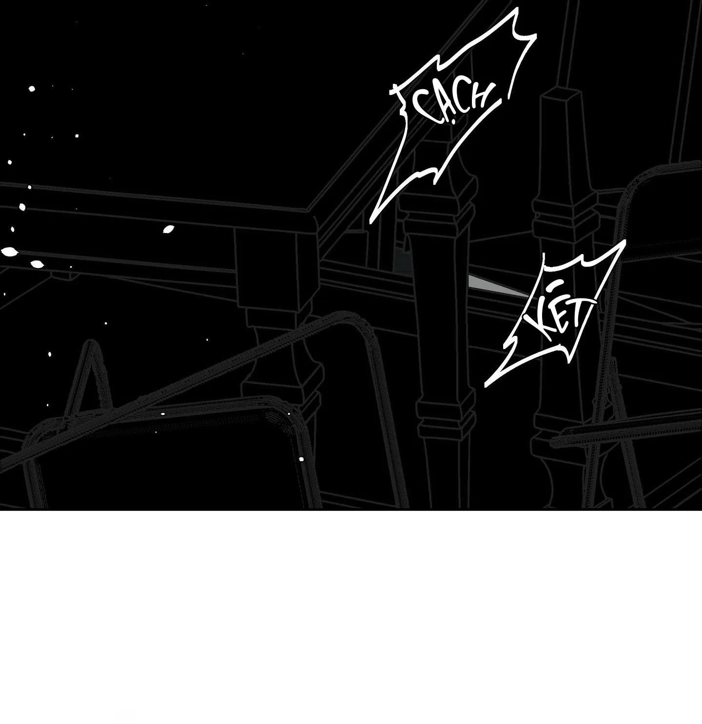 The Cell Chapter 7 Trang 45