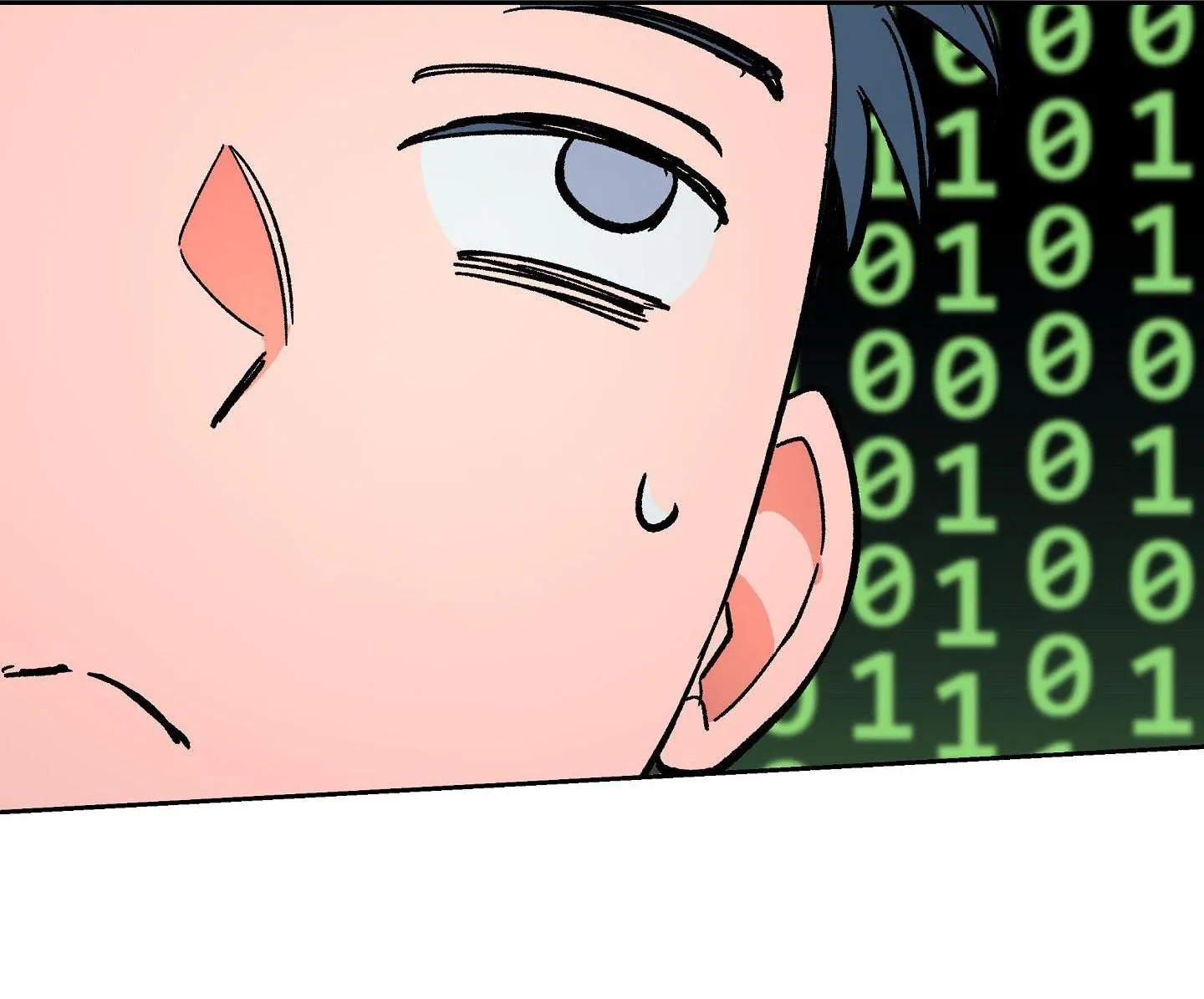 The Cell Chapter 7 Trang 49