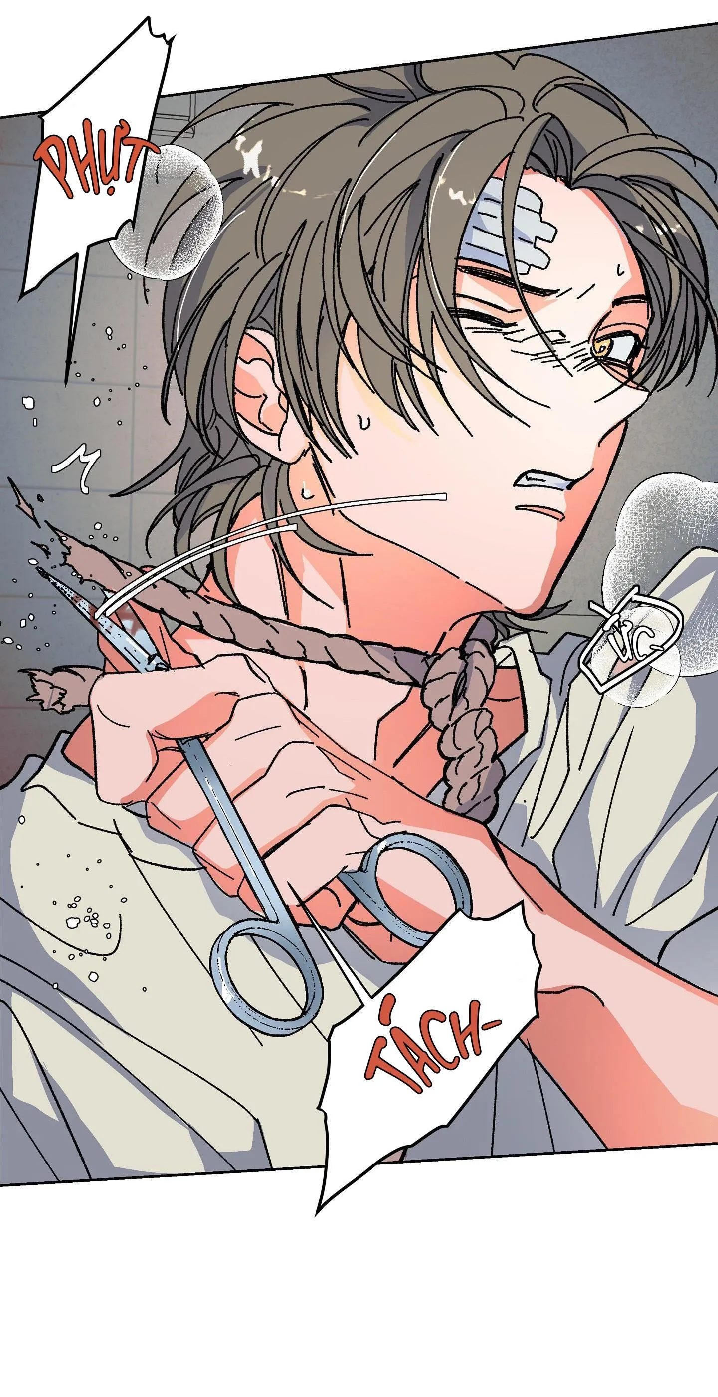 The Cell Chapter 8 Trang 7