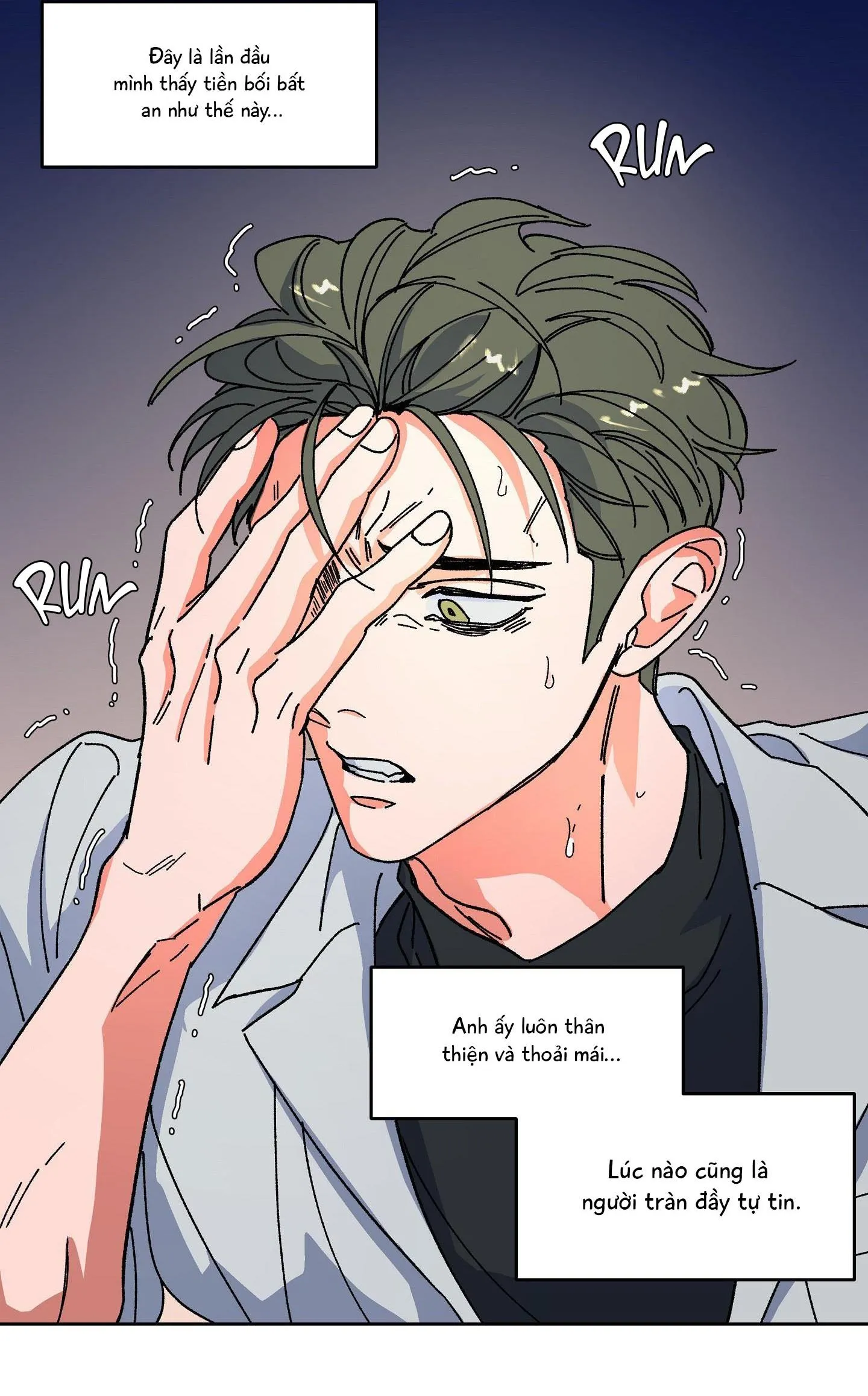 The Cell Chapter 8 Trang 20