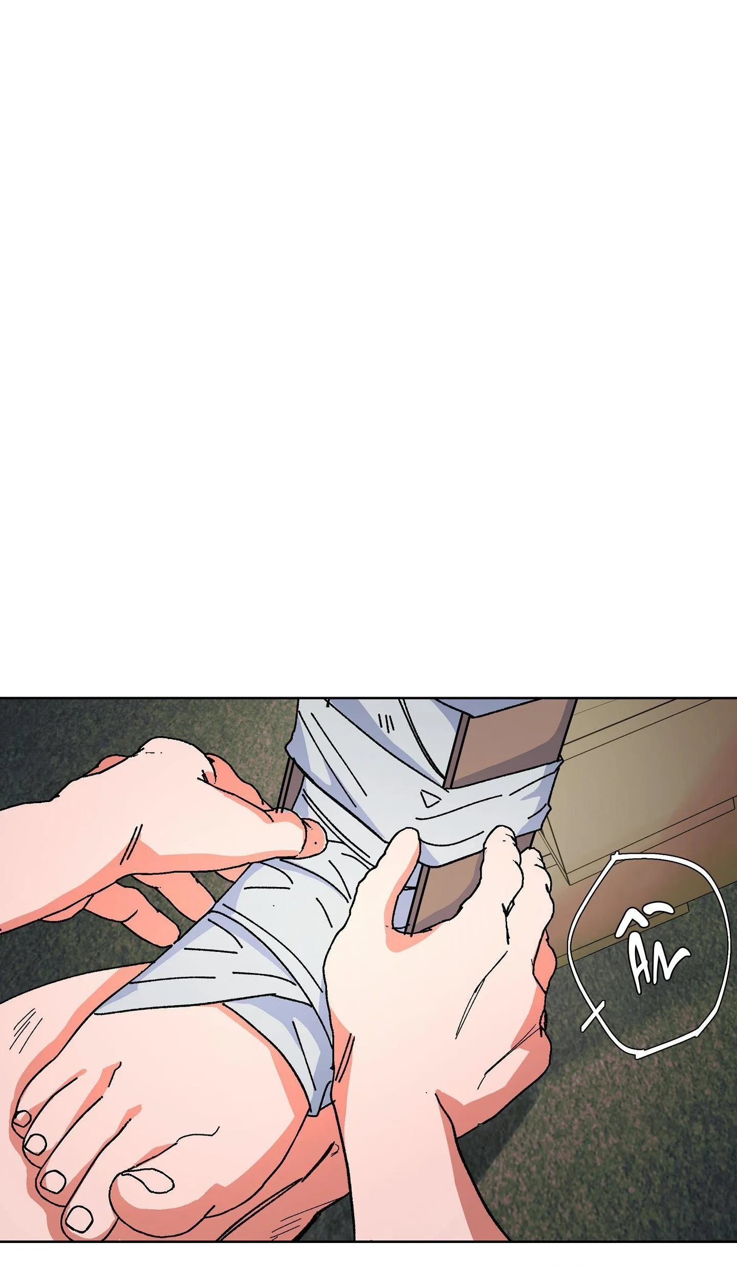 The Cell Chapter 8 Trang 23