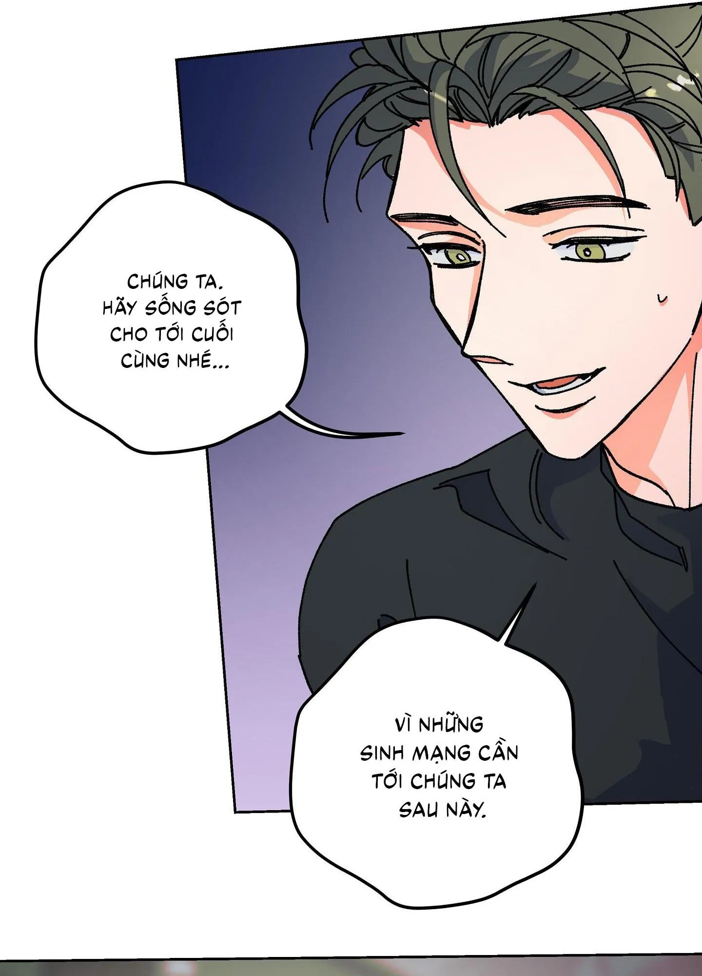 The Cell Chapter 8 Trang 29