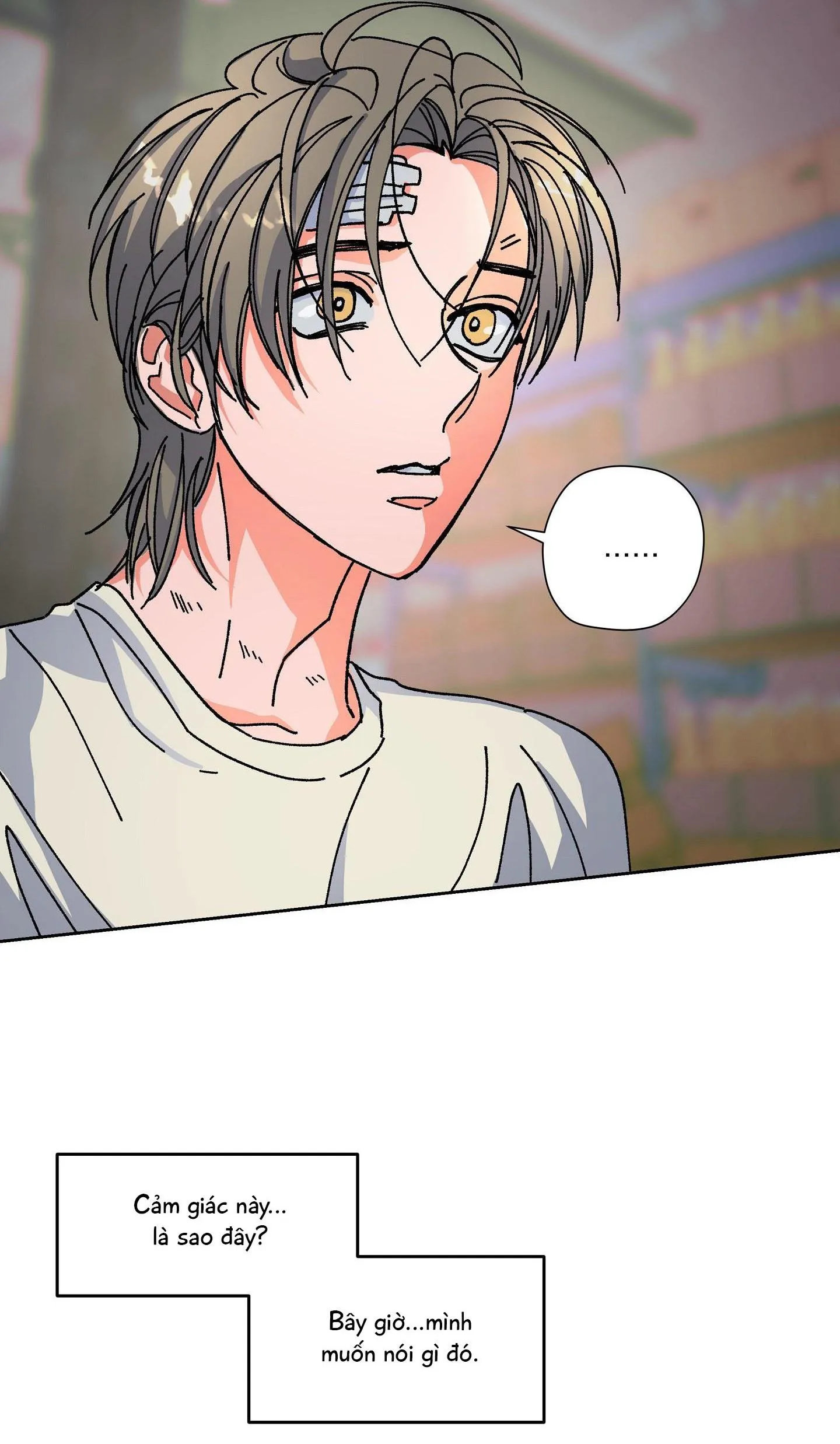 The Cell Chapter 8 Trang 30