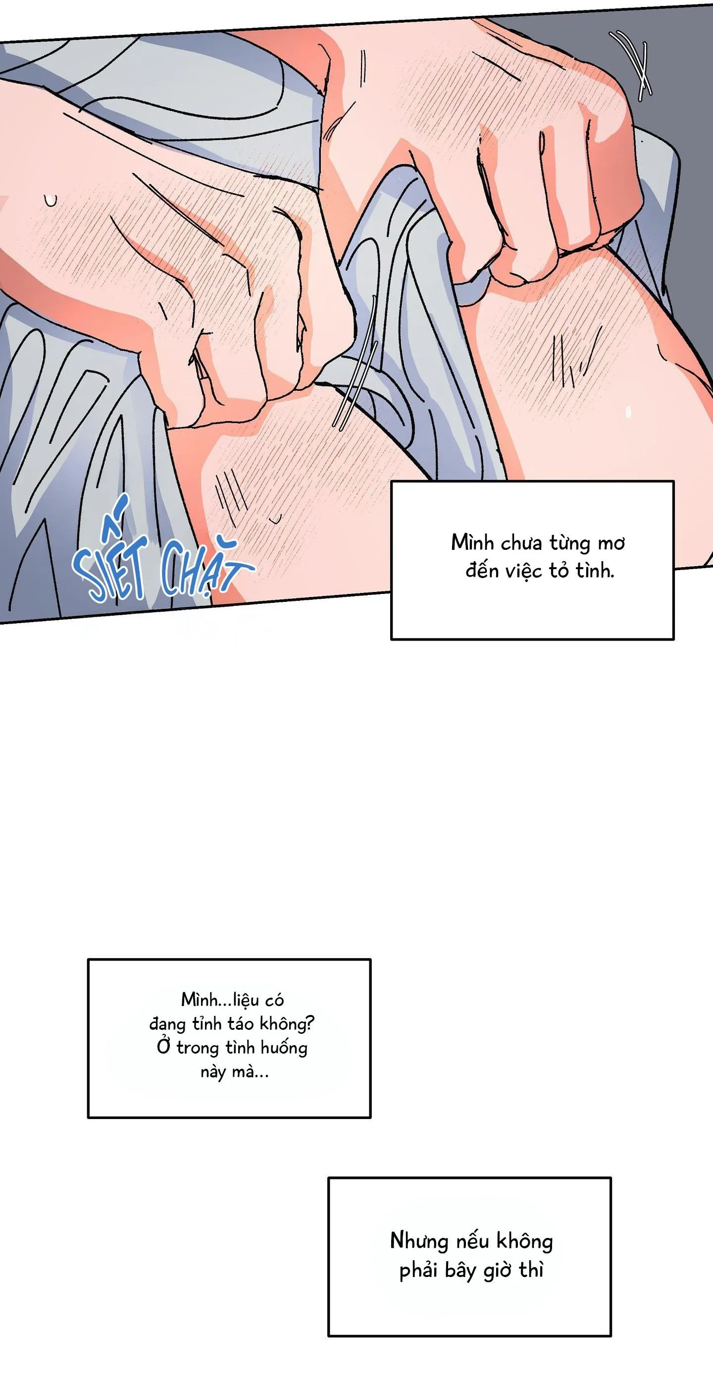 The Cell Chapter 8 Trang 31