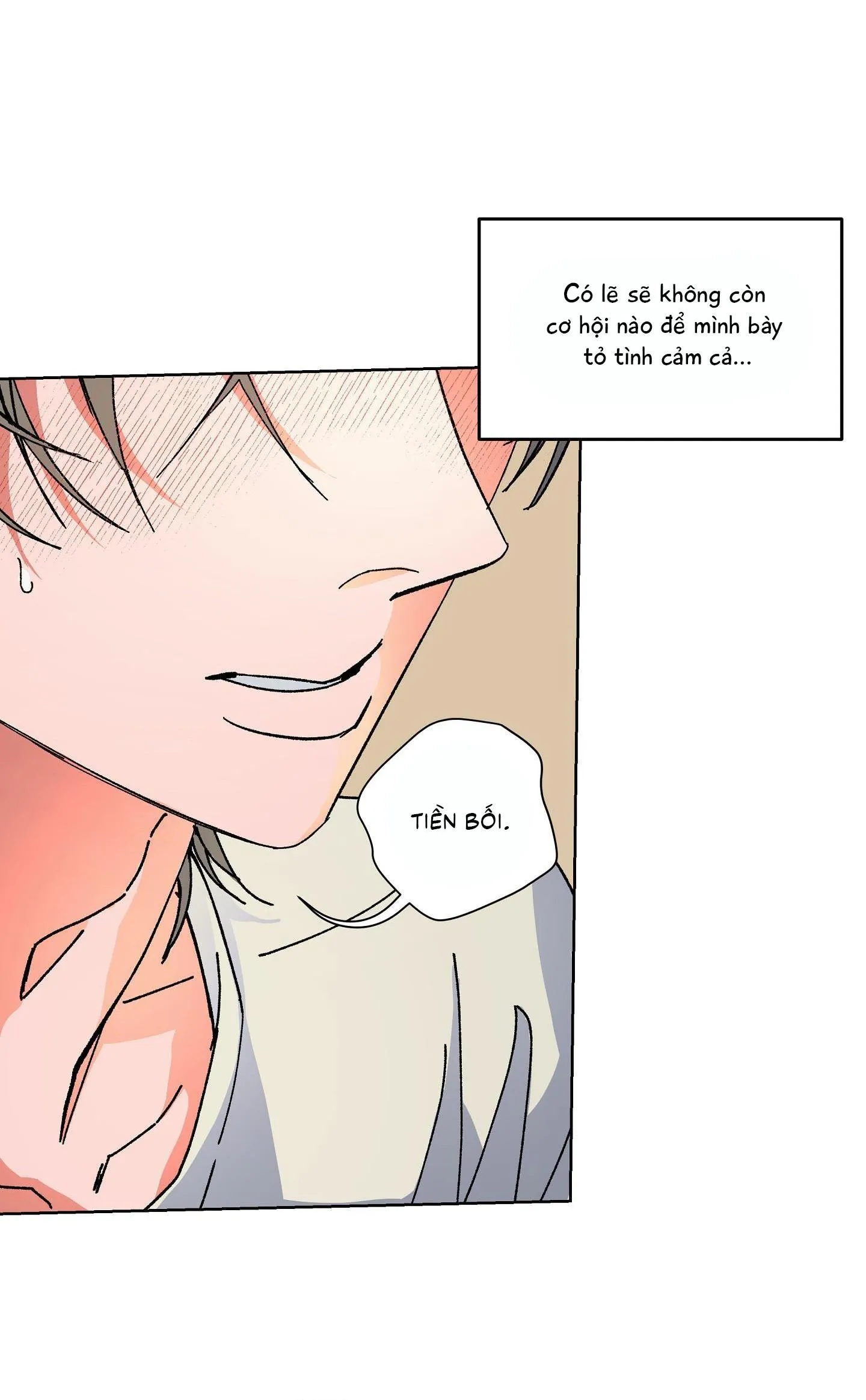 The Cell Chapter 8 Trang 32