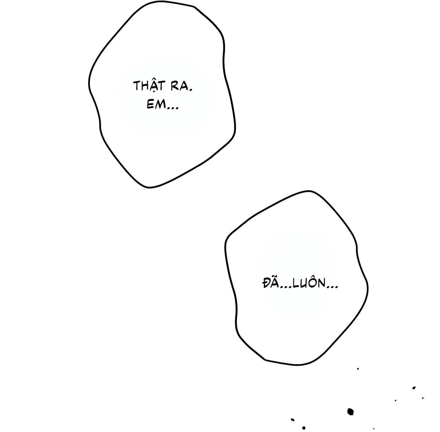 The Cell Chapter 8 Trang 33