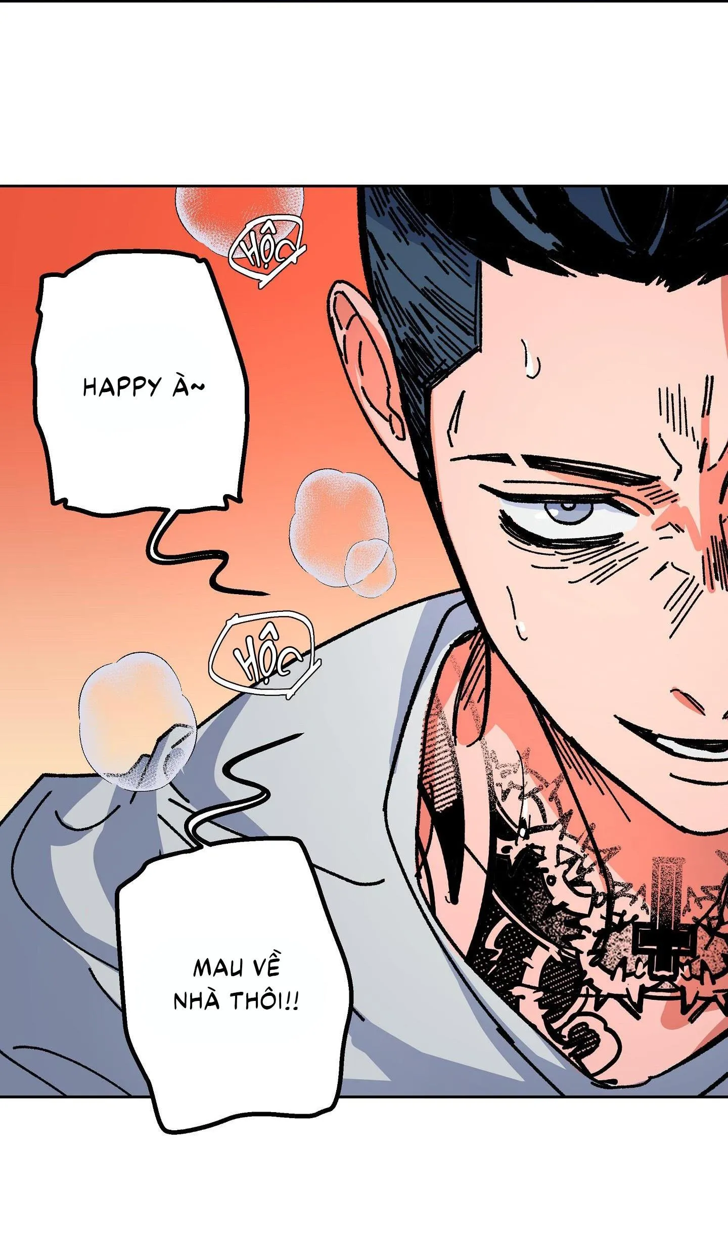 The Cell Chapter 8 Trang 36