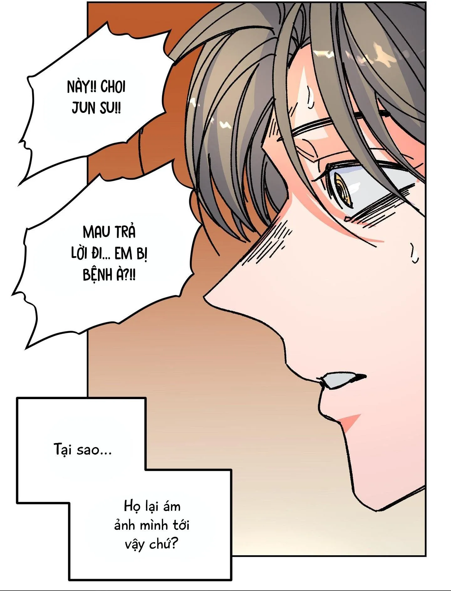 The Cell Chapter 8 Trang 38