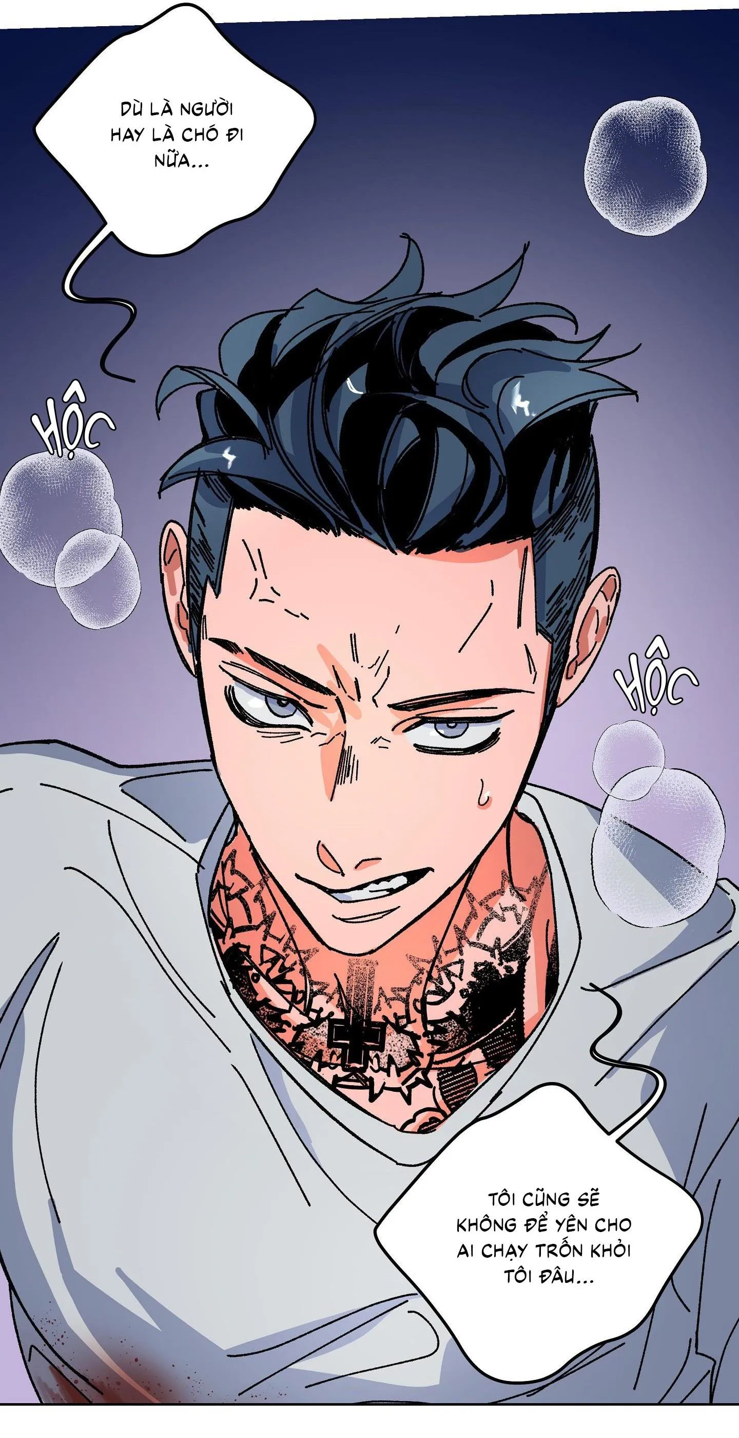 The Cell Chapter 8 Trang 42