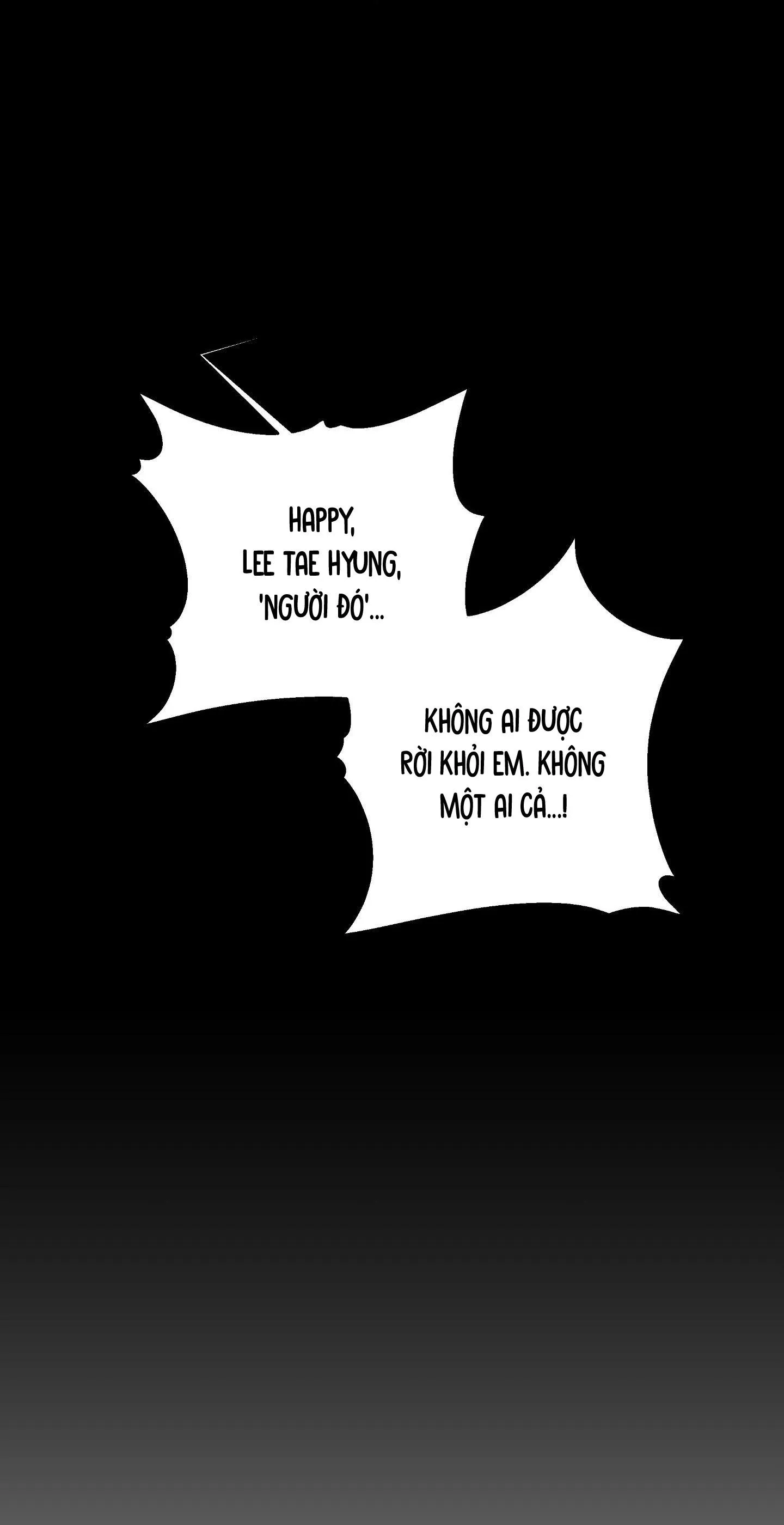 The Cell Chapter 9 Trang 10