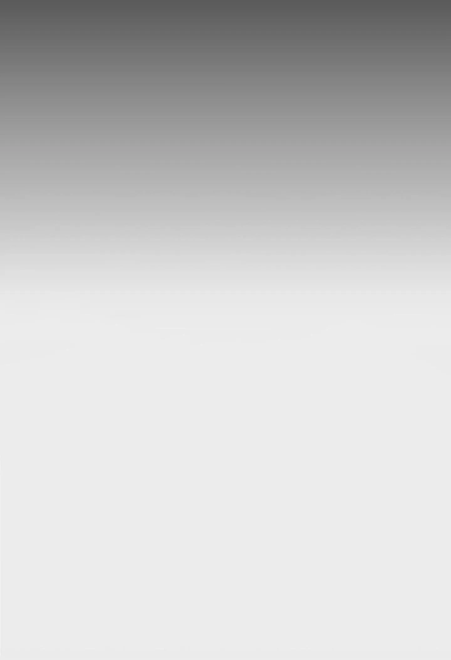 The Cell Chapter 9 Trang 11