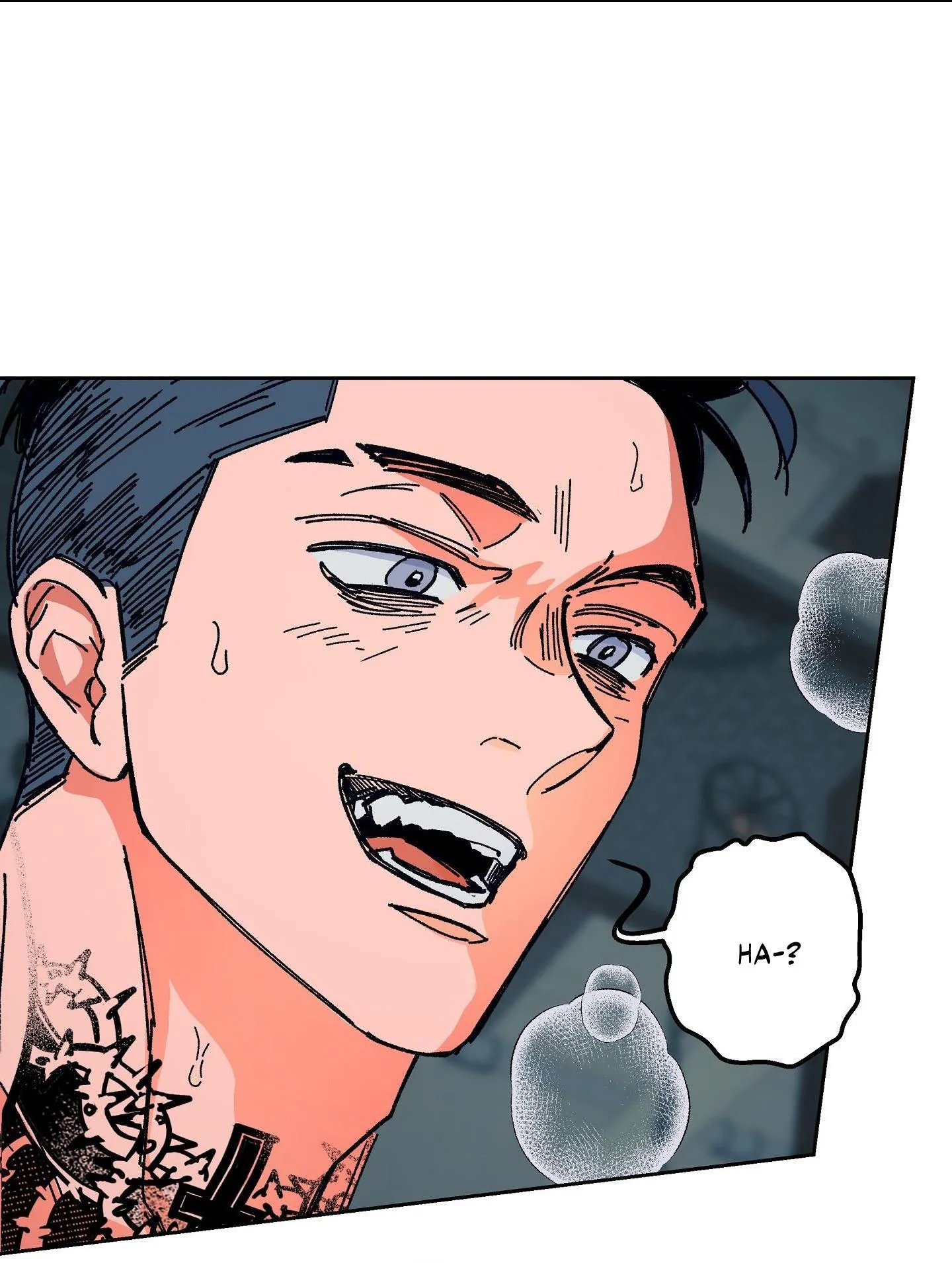 The Cell Chapter 9 Trang 13